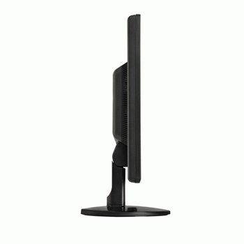 LG W2242TE-BF computer monitor 55.9 cm (22″) 1680 x 1050 pixels Black image 3