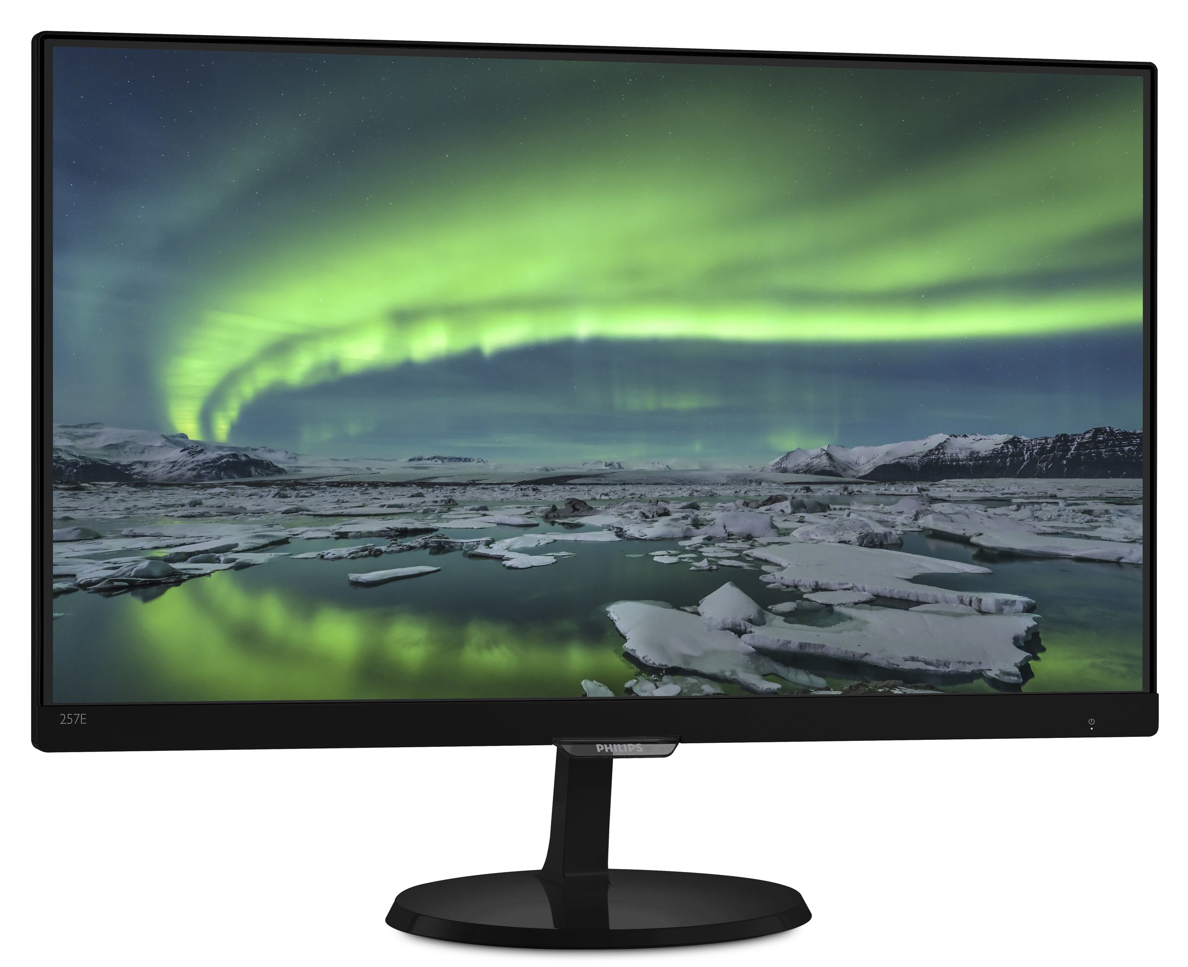 Philips 257E7QSB/93 