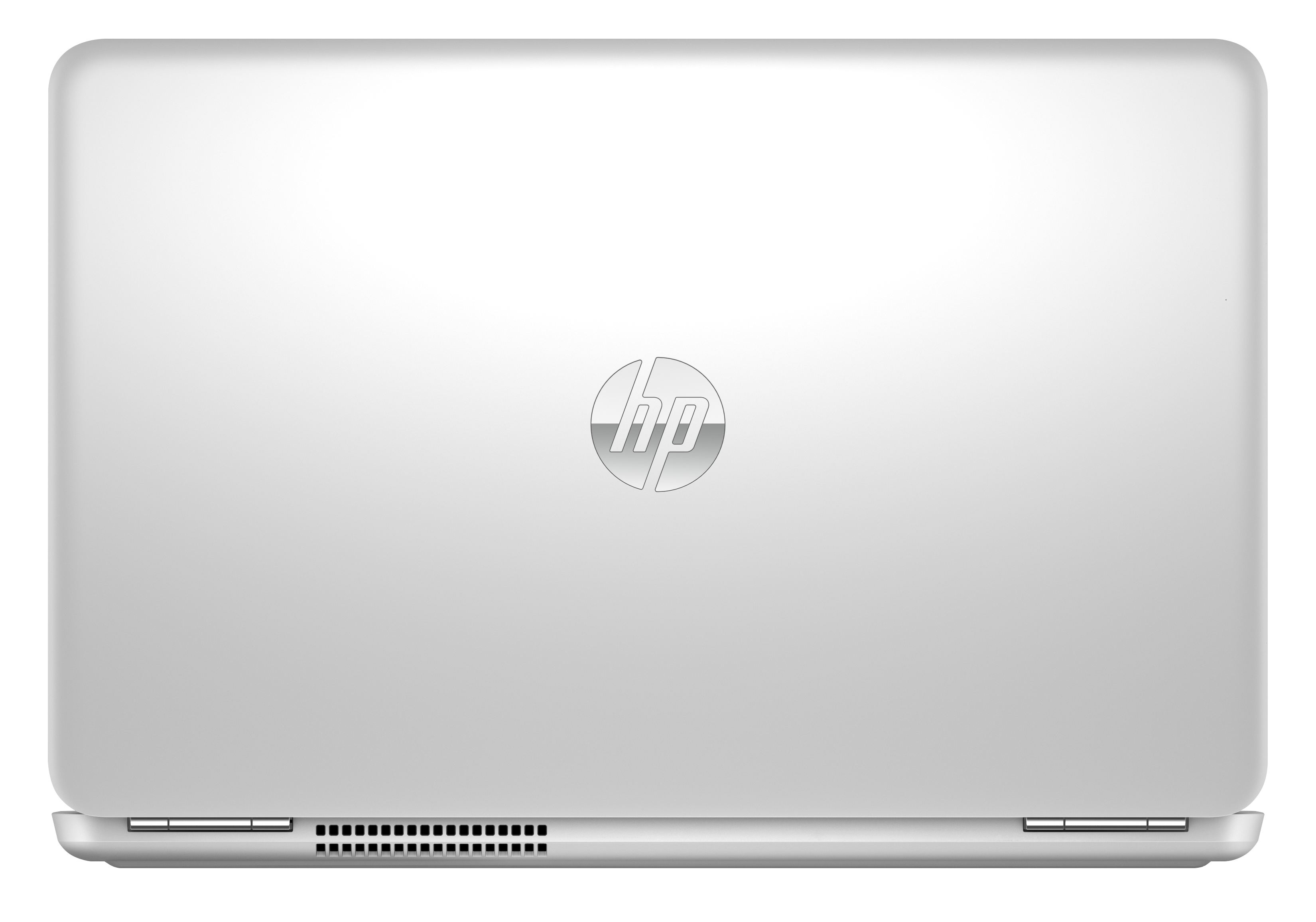 Specs HP Pavilion 15-au076sa (ENERGY STAR) X7G58EA