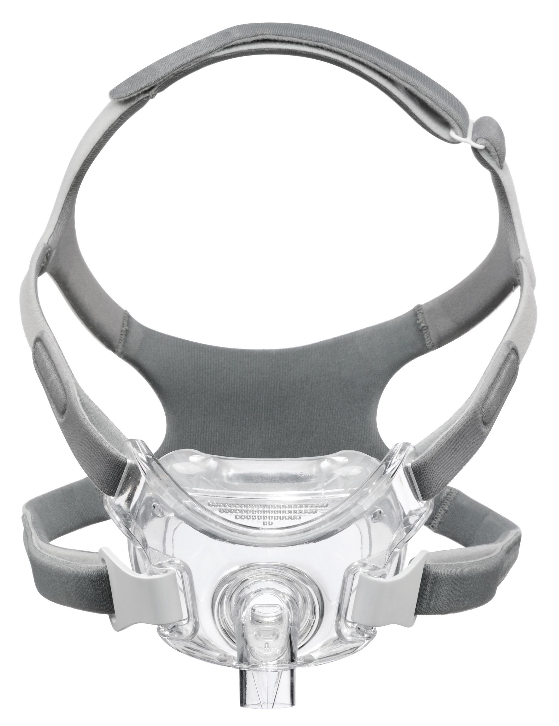 صورة Amara View HH1055 قناع CPAP لكامل الوجه