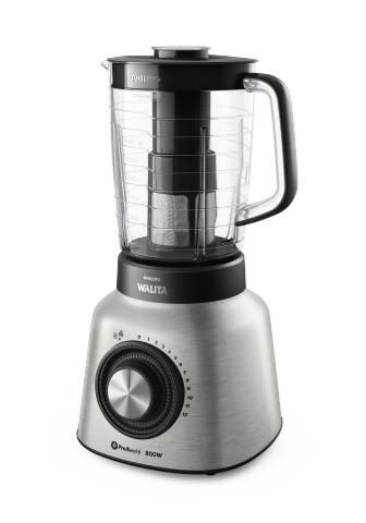 Philips RI2137/81 — vue 1 sur 1