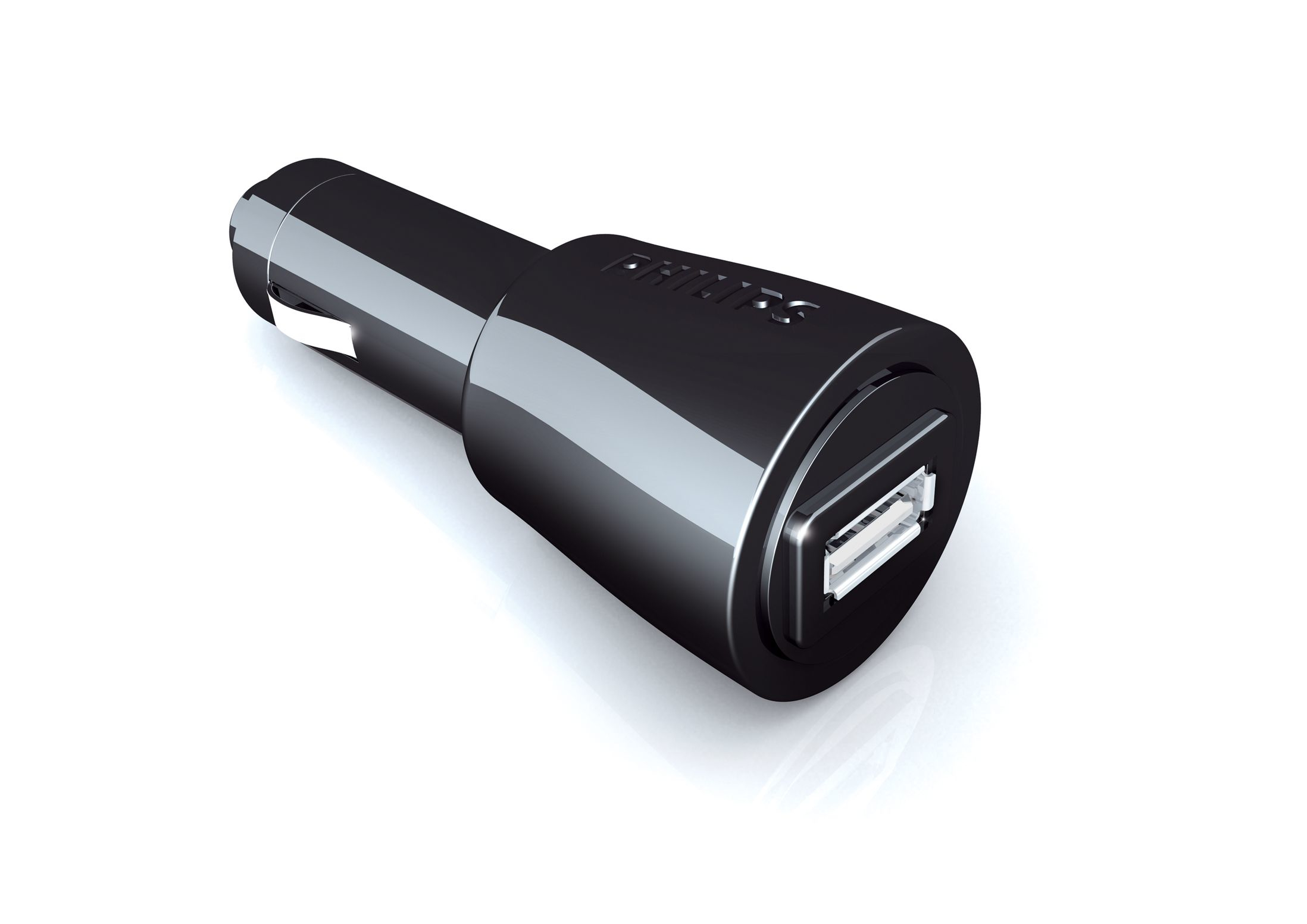 Philips SCM2180/93 power adapter/inverter