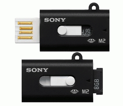 Переходник m2 usb. Адаптер карты памяти Sony m2 USB. М2 адаптер сони. Sony m2 флешка переходник. Переходник для карты памяти м2 для Sony Ericsson.