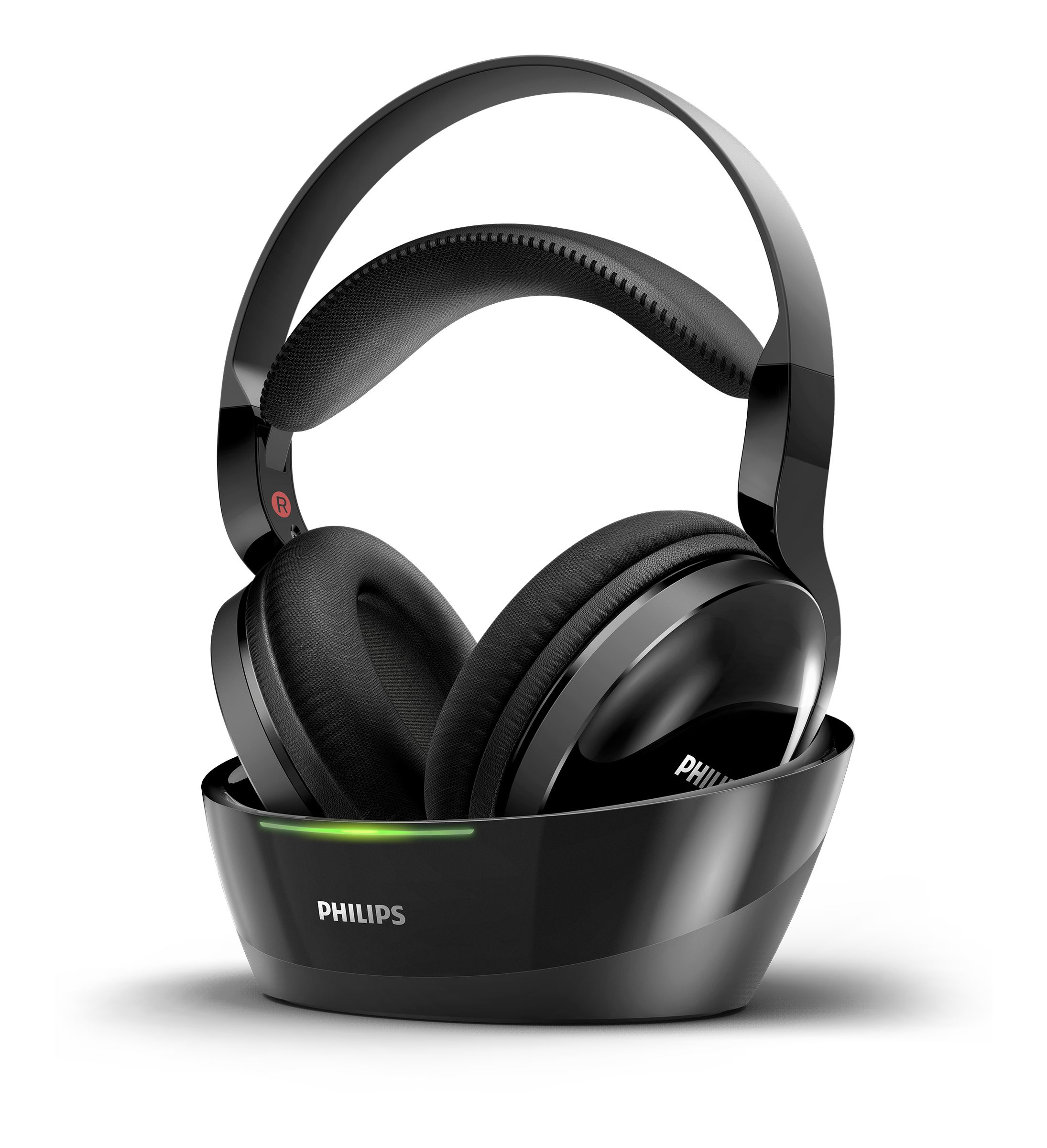 Philips SHC8800/05 — vue 1 sur 1