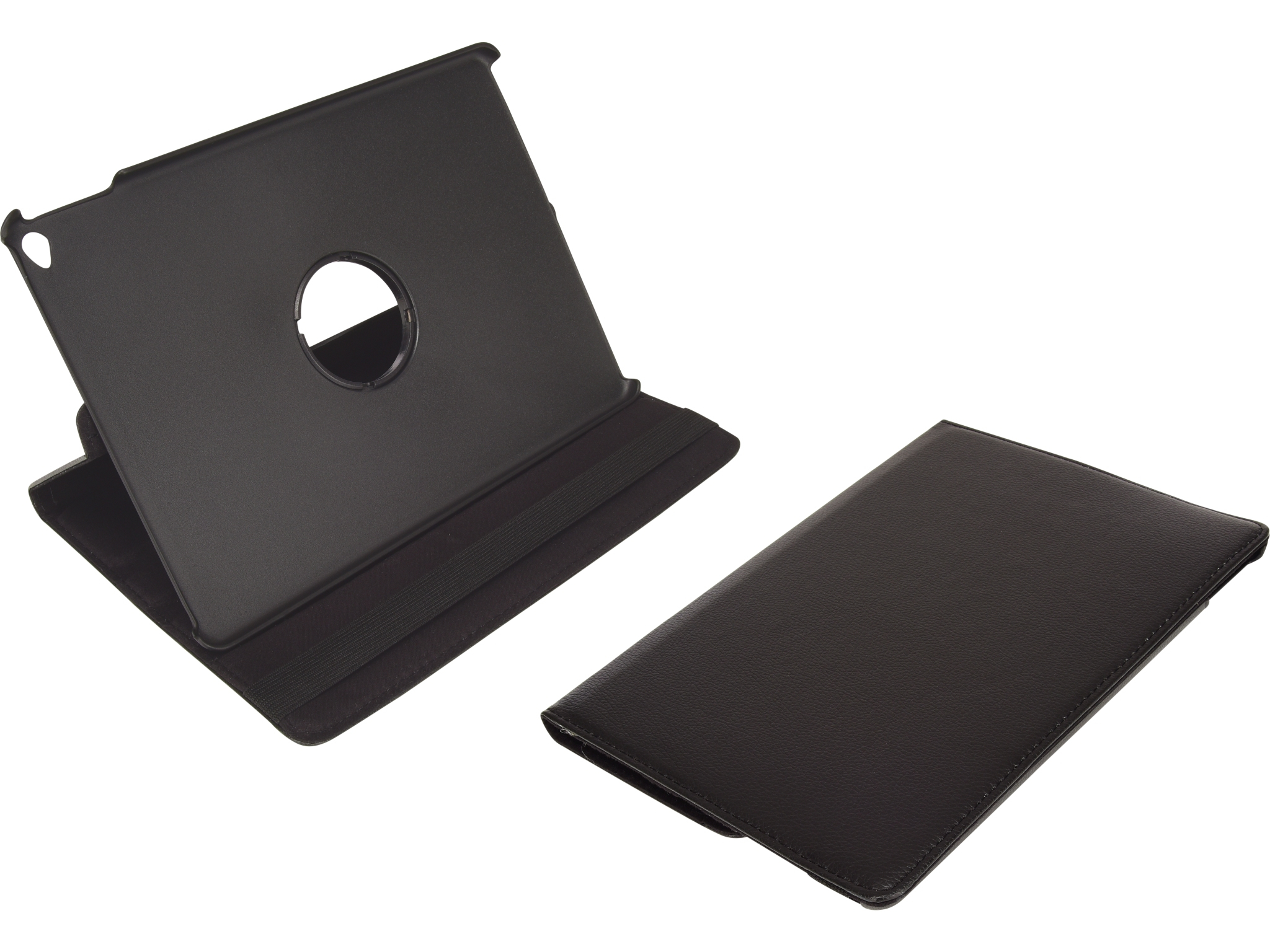 SANDBERG iPad Air 2 Rotate Cover stand