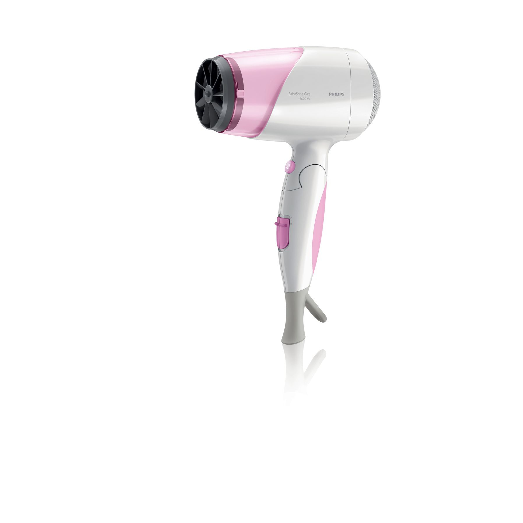 Philips HP8200/01 — vue 1 sur 2
