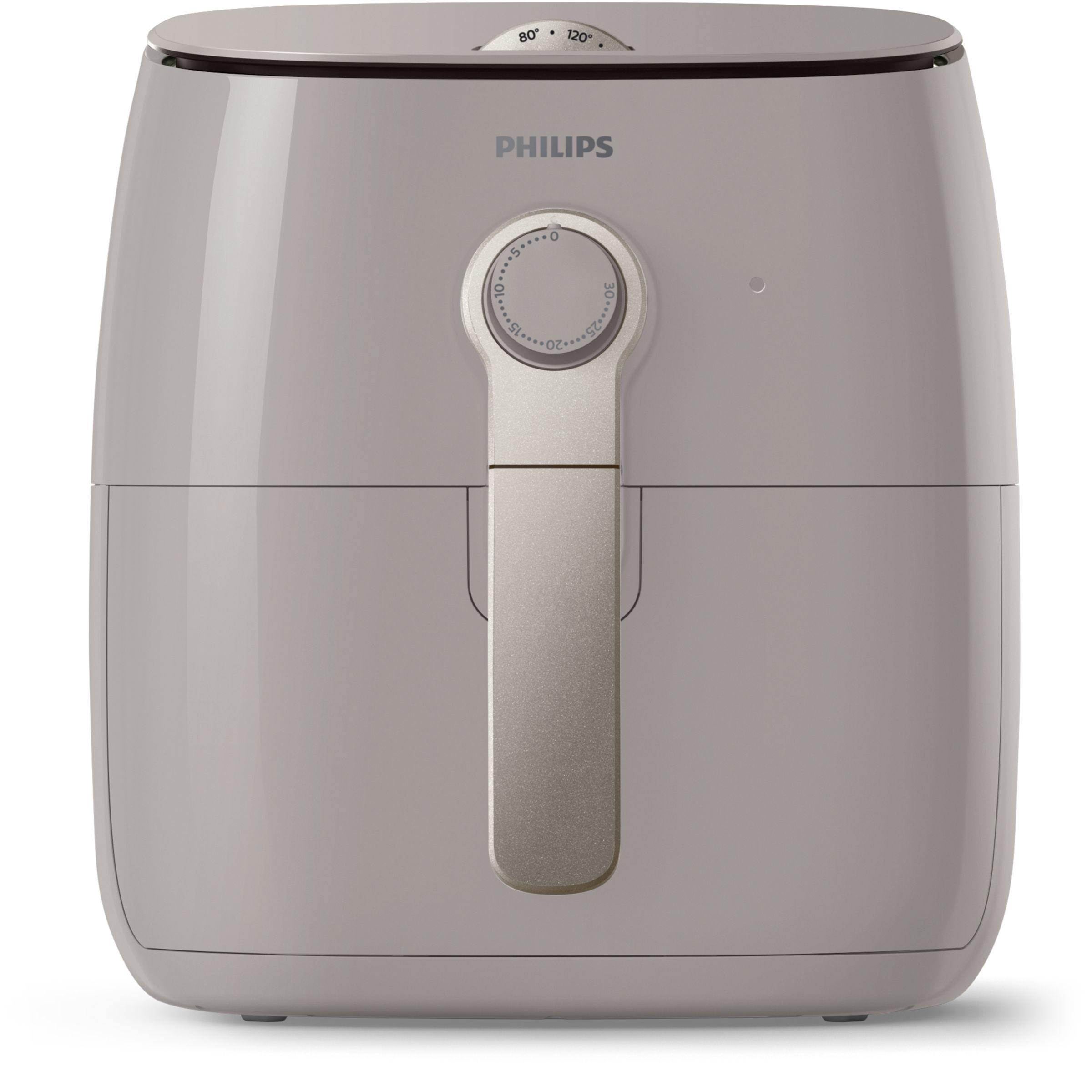 Philips HD9626/45 — vue 1 sur 1