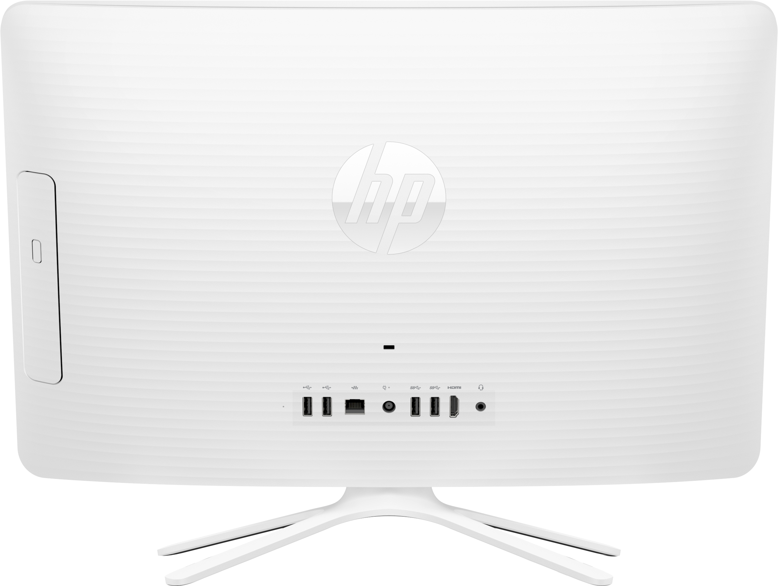 HP All-in-One – 20-c001na image 6