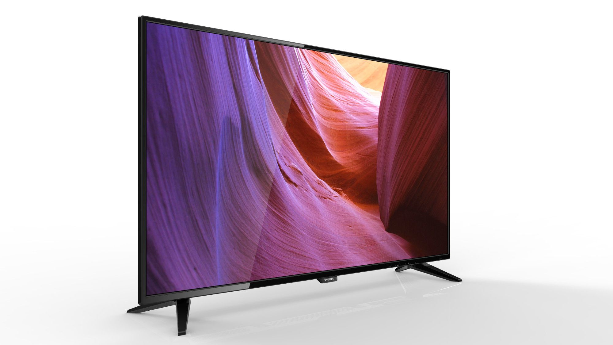 Philips 43PFF3001/T3 