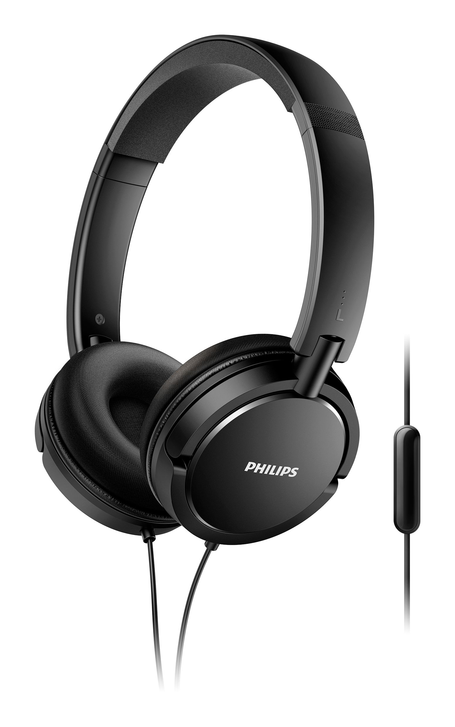 Philips SHL5005/27 — vue 1 sur 2