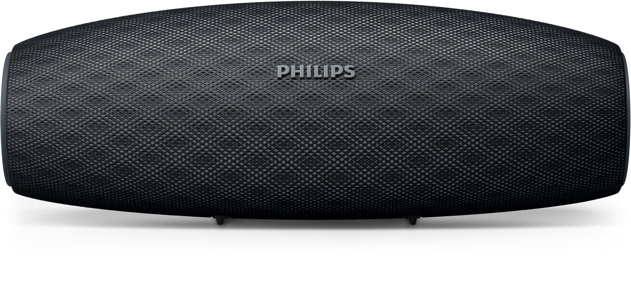 Philips BT7900B/00 — vue 1 sur 1