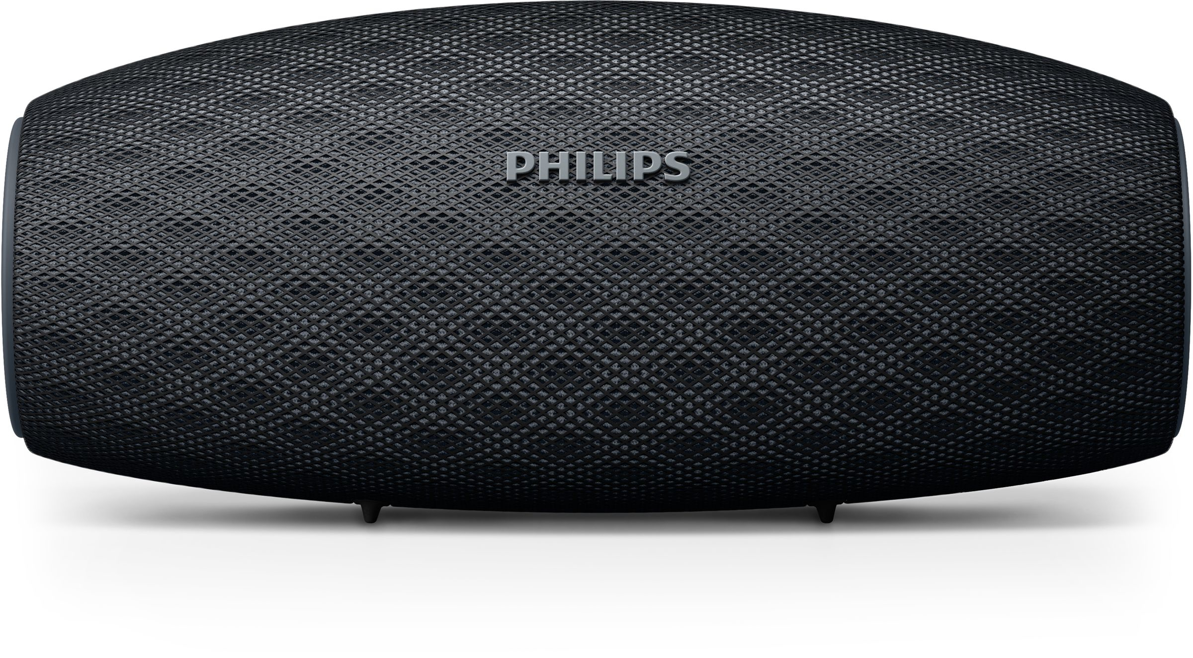 Philips BT6900B/00 — vue 1 sur 1