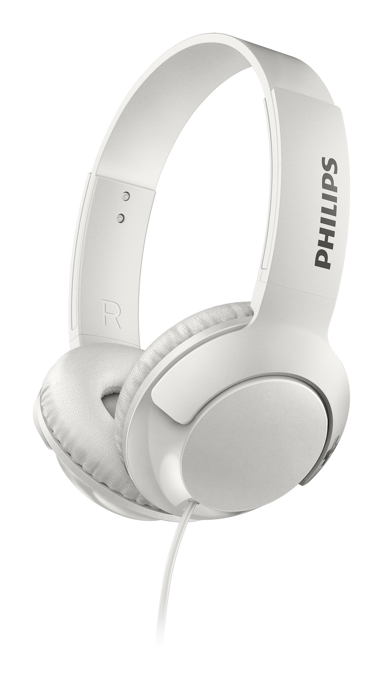 Philips SHL3070WT/27 — vue 1 sur 2