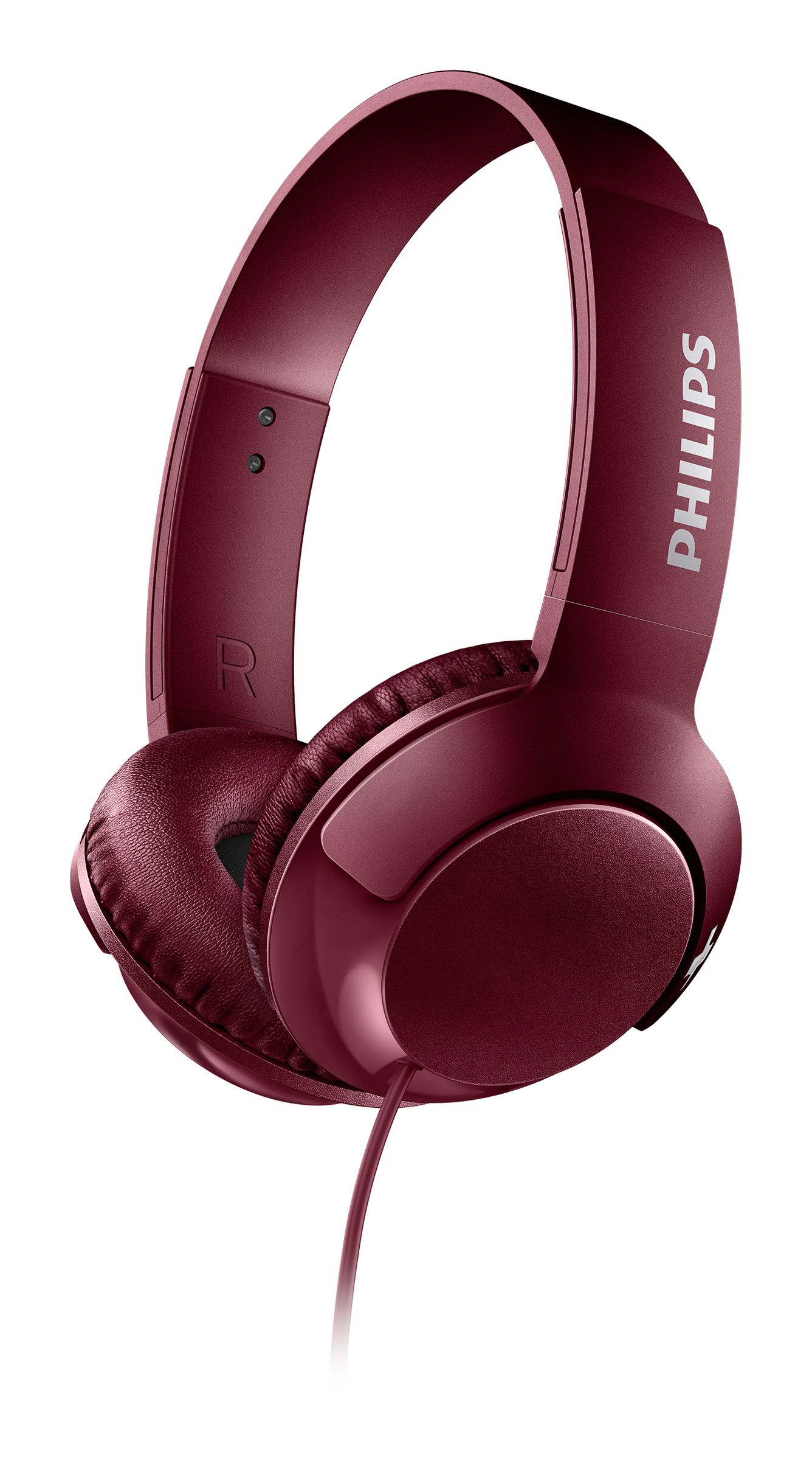 Philips SHL3070RD/00 — vue 1 sur 1