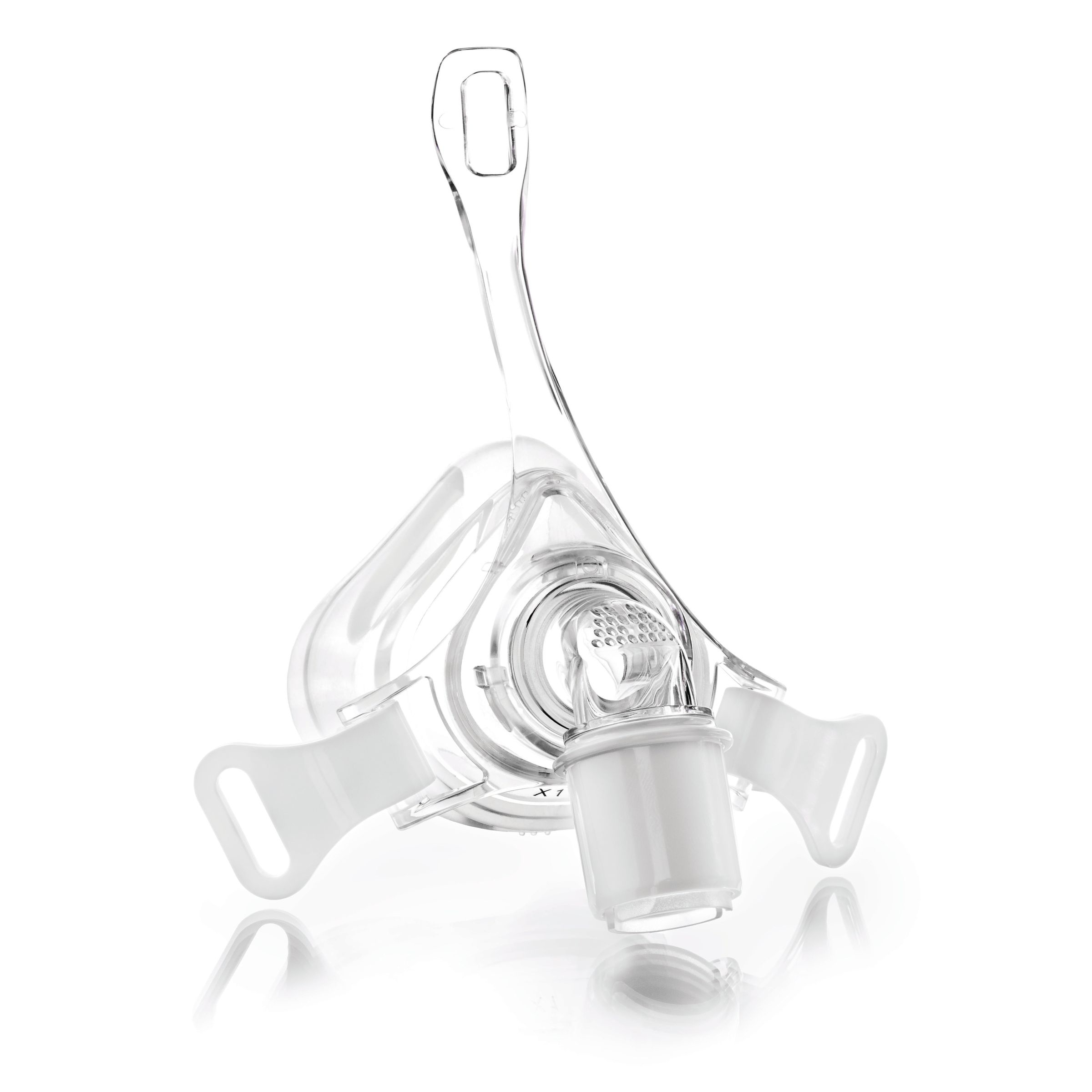 Philips CTN4830111 Nazal CPAP Maskesi