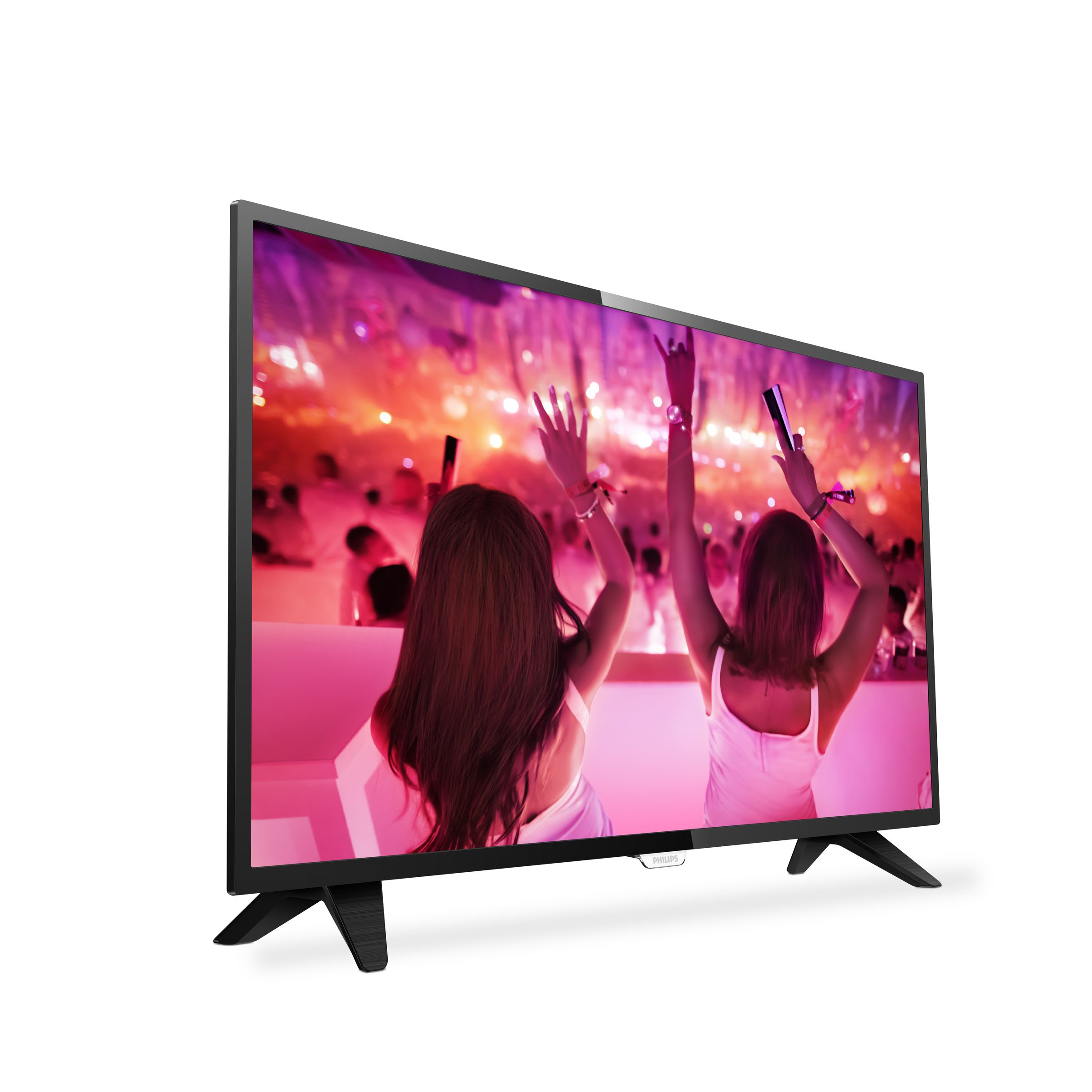 Philips 32PHF5311/T3 