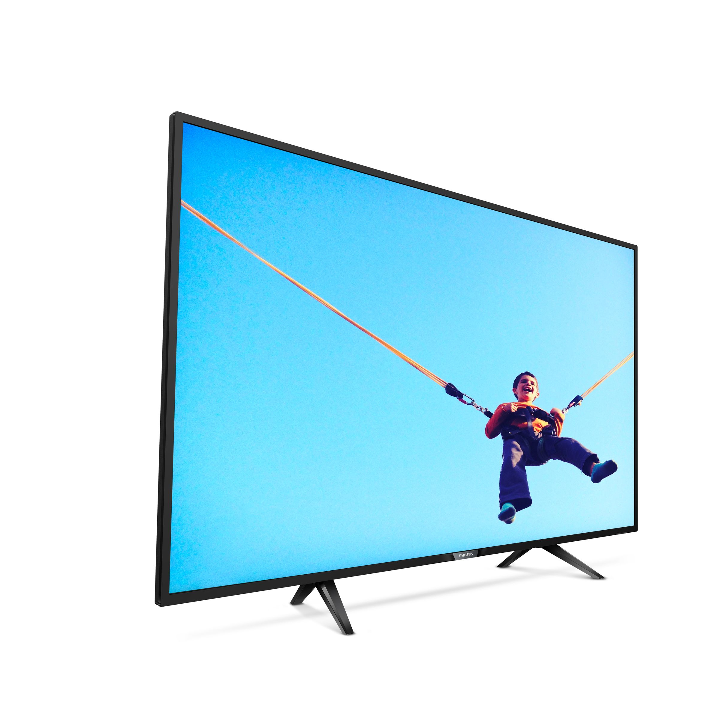 Philips 43PFG5102/77 