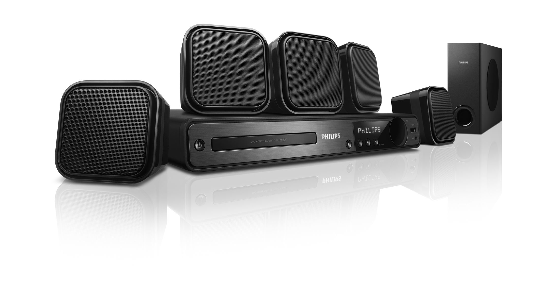 philips sound system home theater