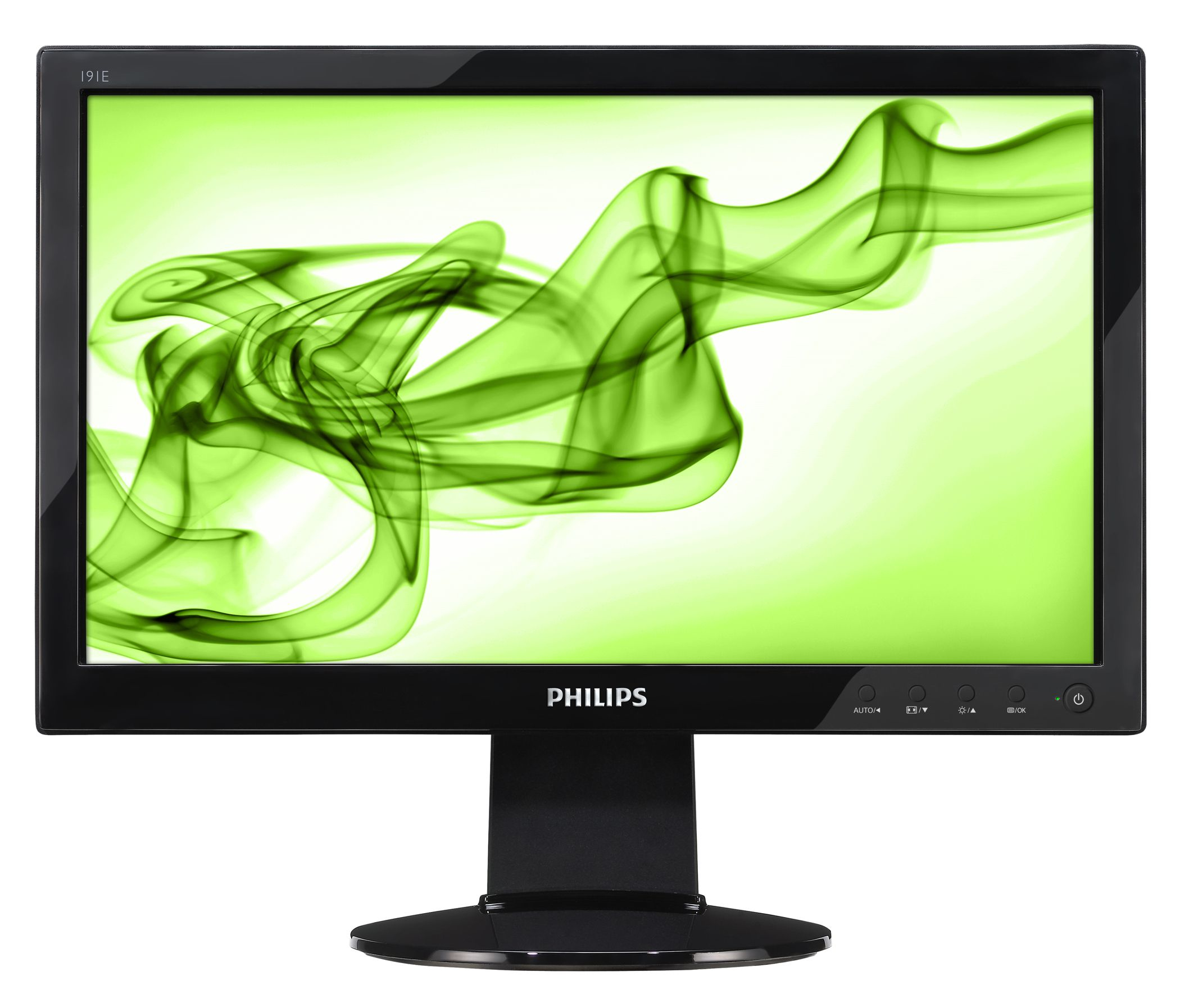 Philips 191E1SB/97 