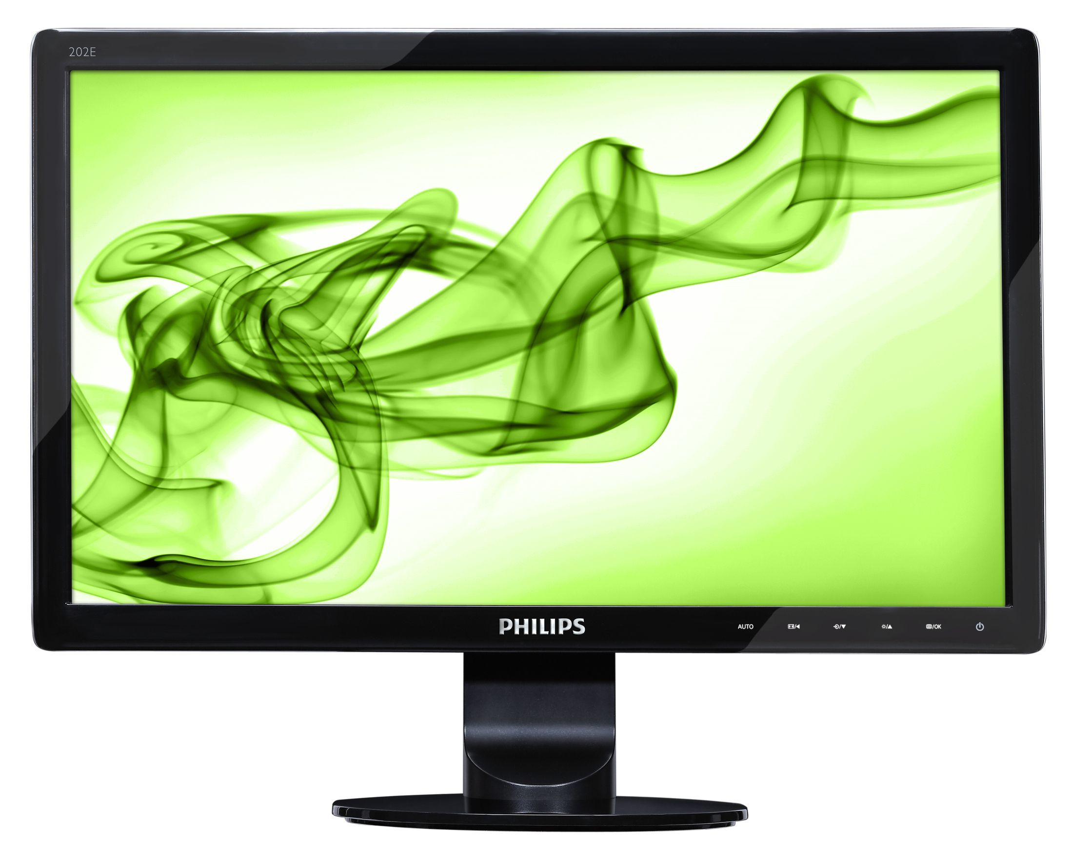 Philips 202E1SB/93 