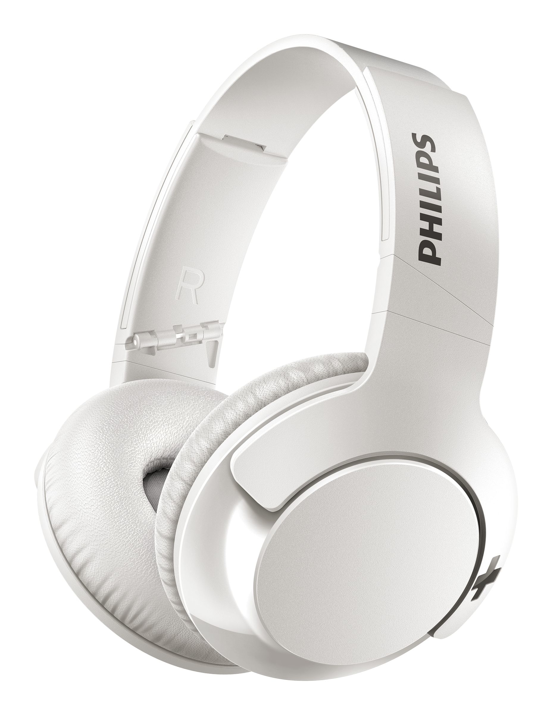 Philips SHB3175WT/00 — vue 1 sur 3