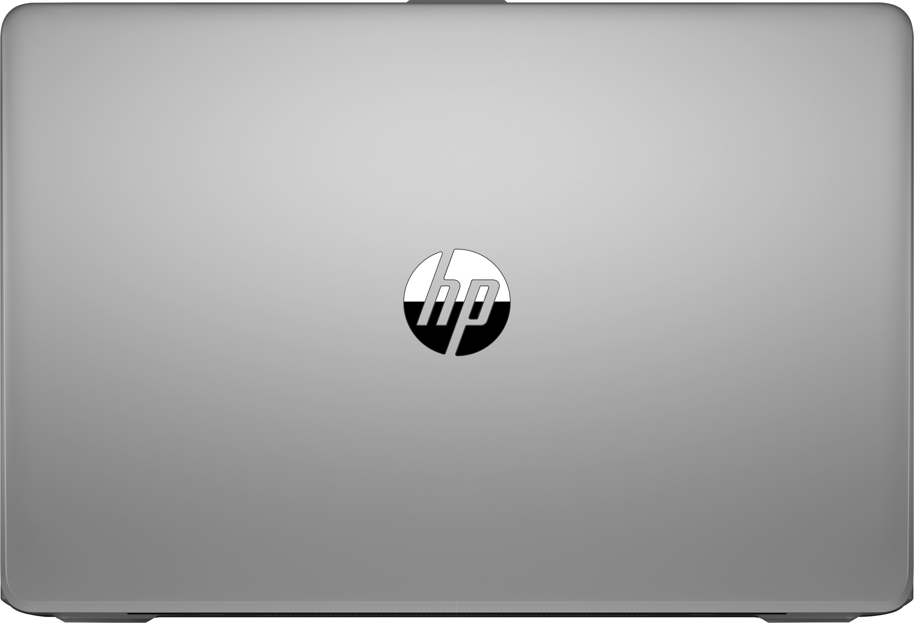 Specs HP 250 G6 Intel® Core™ i5 i5-7200U Laptop 39.6 cm Specs HP 250 G6 Intel® Core™ i5 i5-7200U Laptop 39.6 cm