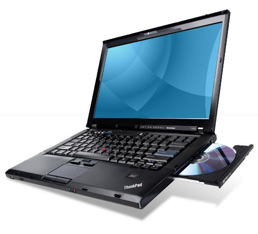 4") 1680 x 1050 像素 英特尔 酷睿2 双核 2 gb ddr3-sdram 160 gb