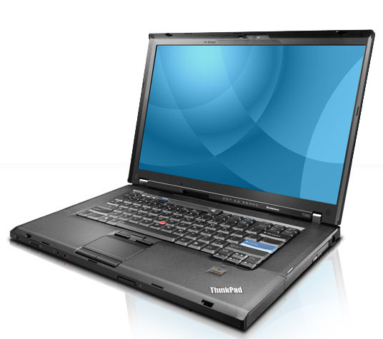 4") 1680 x 1050 像素 英特尔 酷睿2 双核 2 gb ddr3-sdram 160 gb