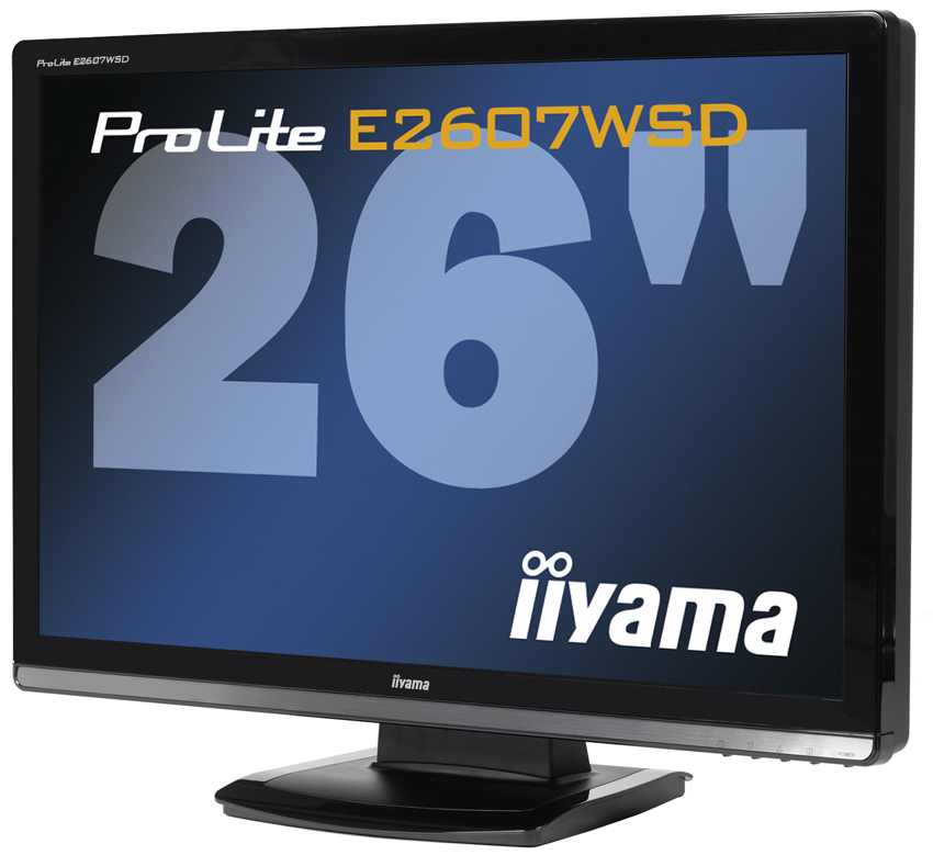 монитор iiyama prolite t2235msc-1. Iiyama prolite e2483hs-1, 1920x1080, 75 гц, tn. монитор iiyama prolite t2236msc-2. Iiyama xb2380hs. монитор iiyama prolite b2780hsu.