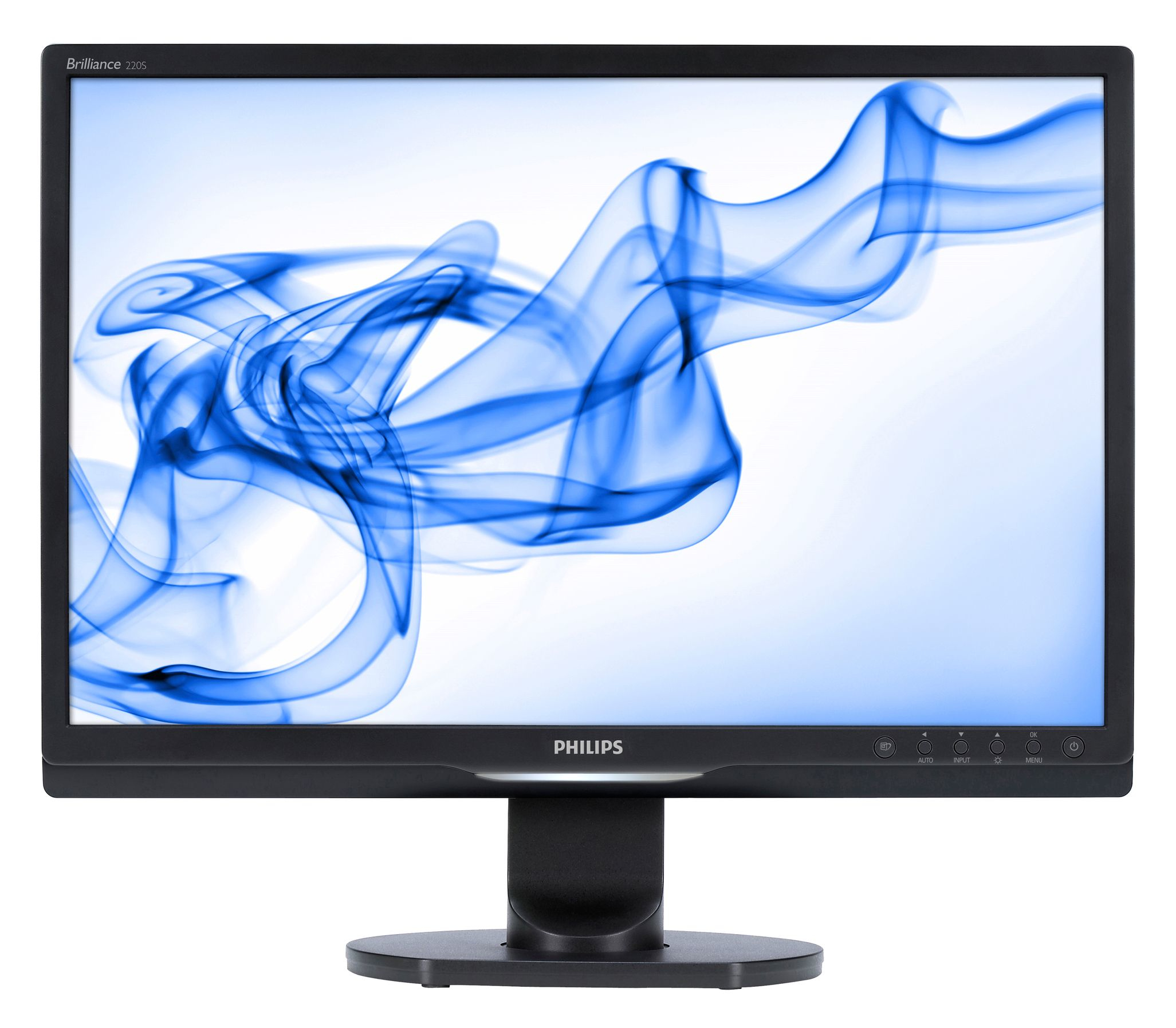 Philips 220S1SB/27 