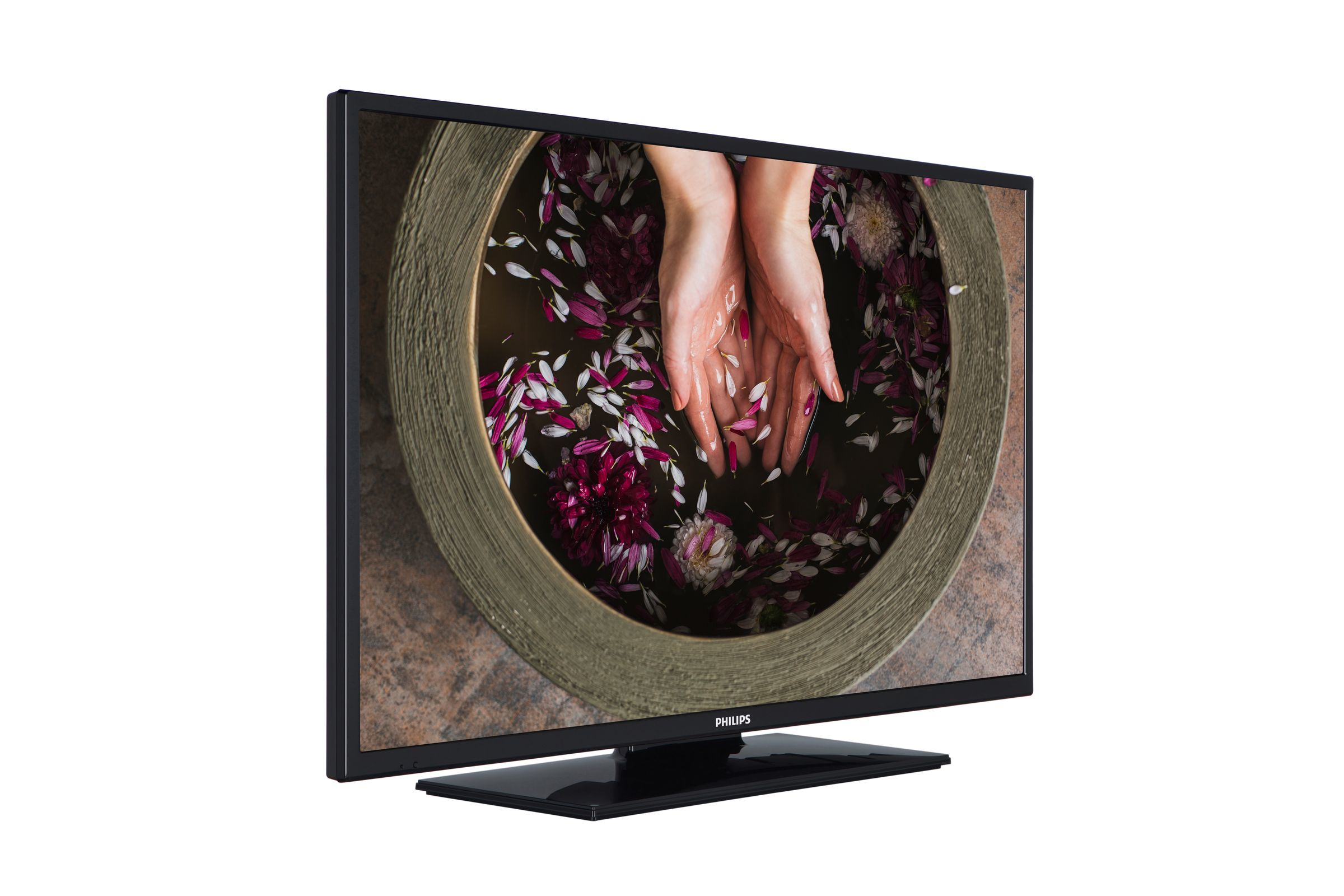 Philips 39HFL2869T/12 