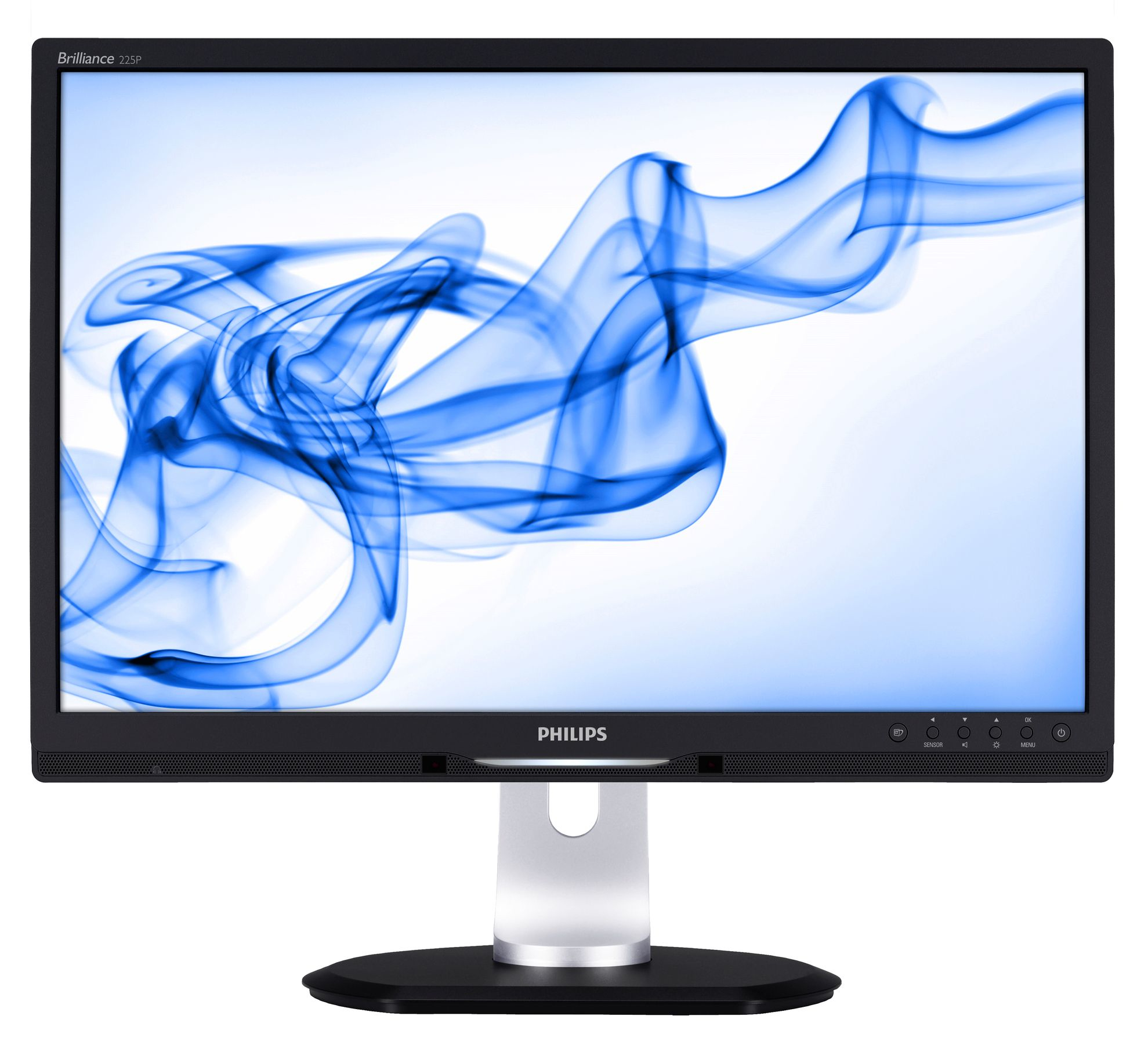 Philips 225P1EB/93 