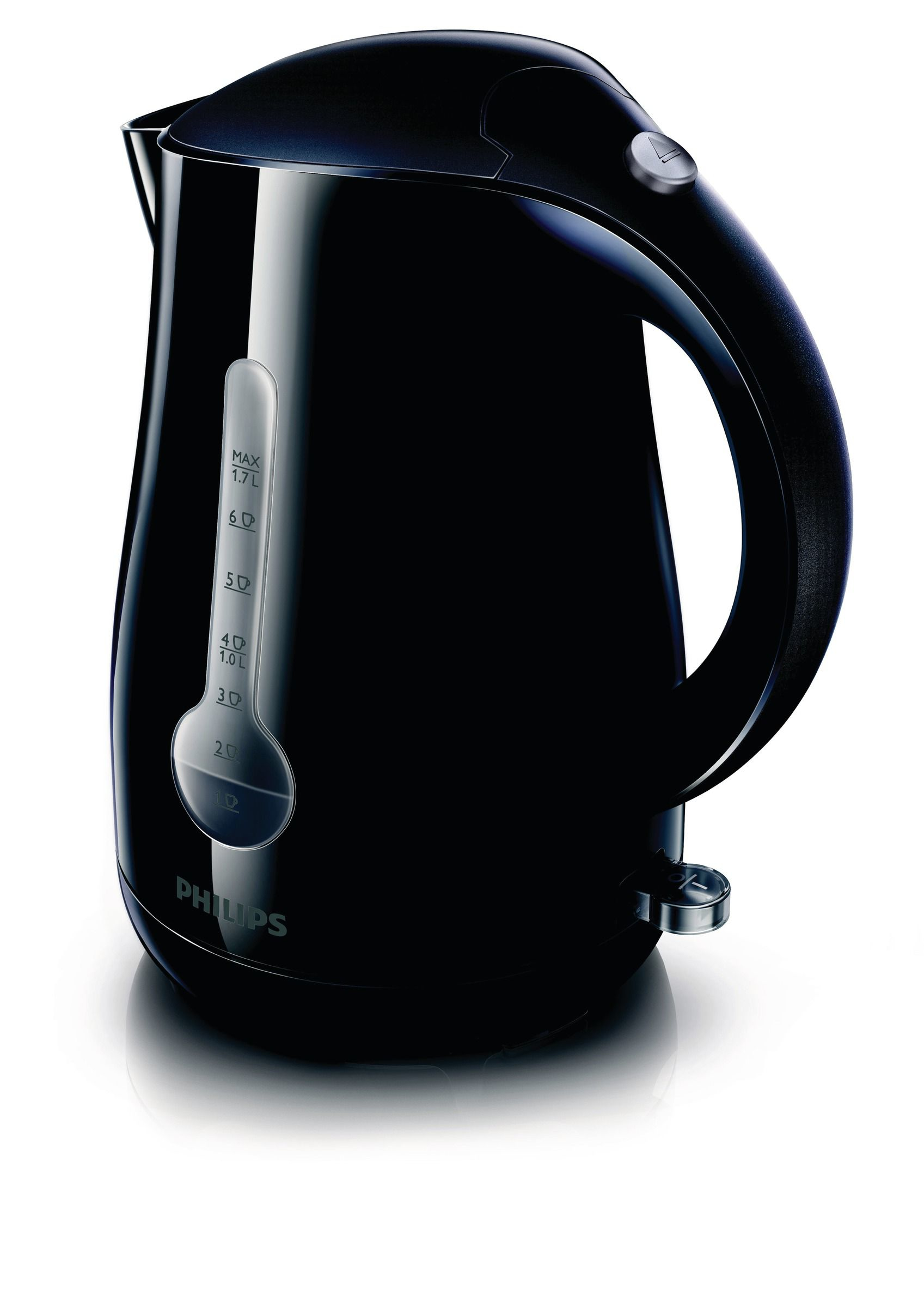 Philips HD4677/22 — vue 1 sur 1