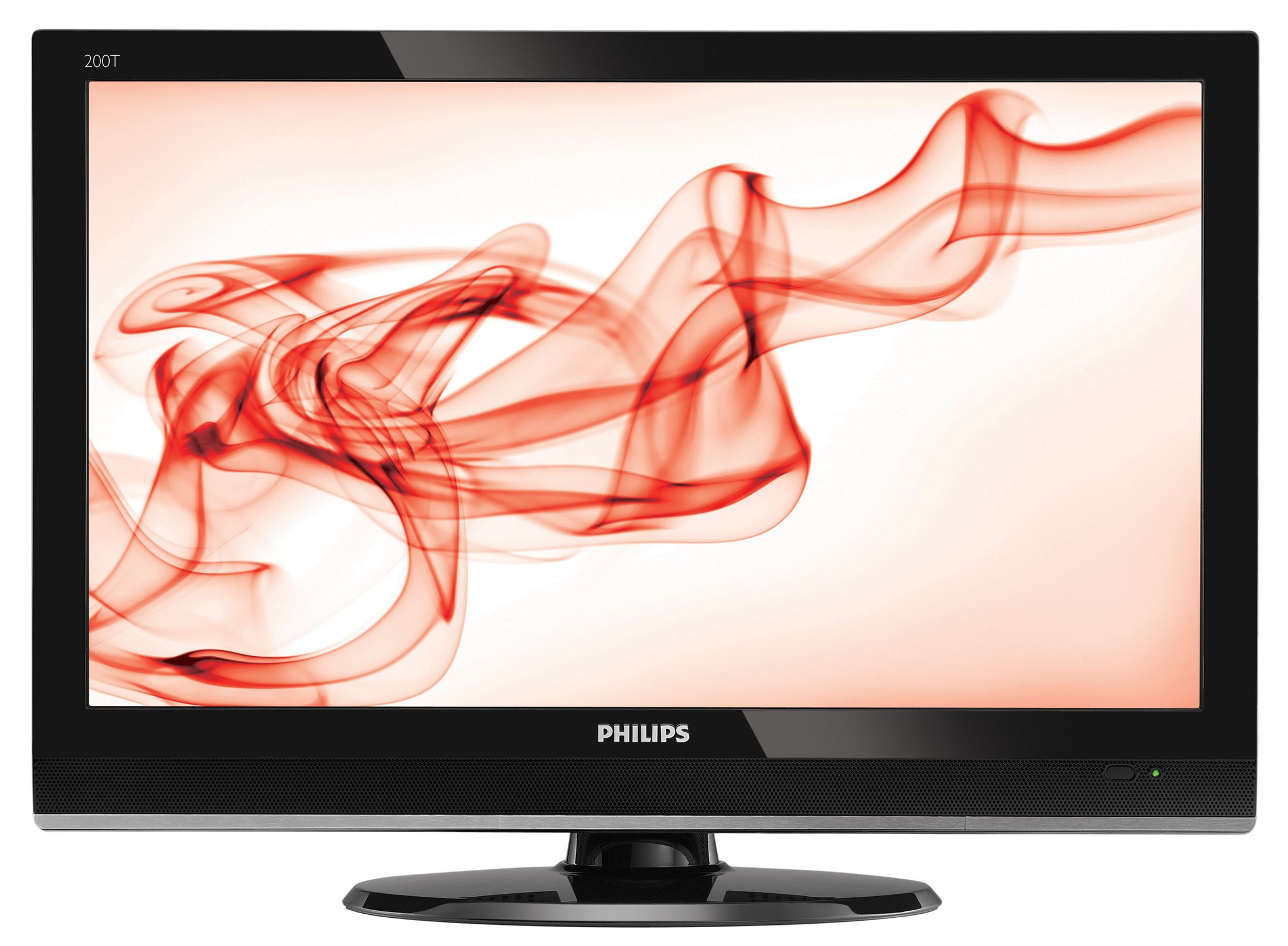 Philips 200T1SB/69 