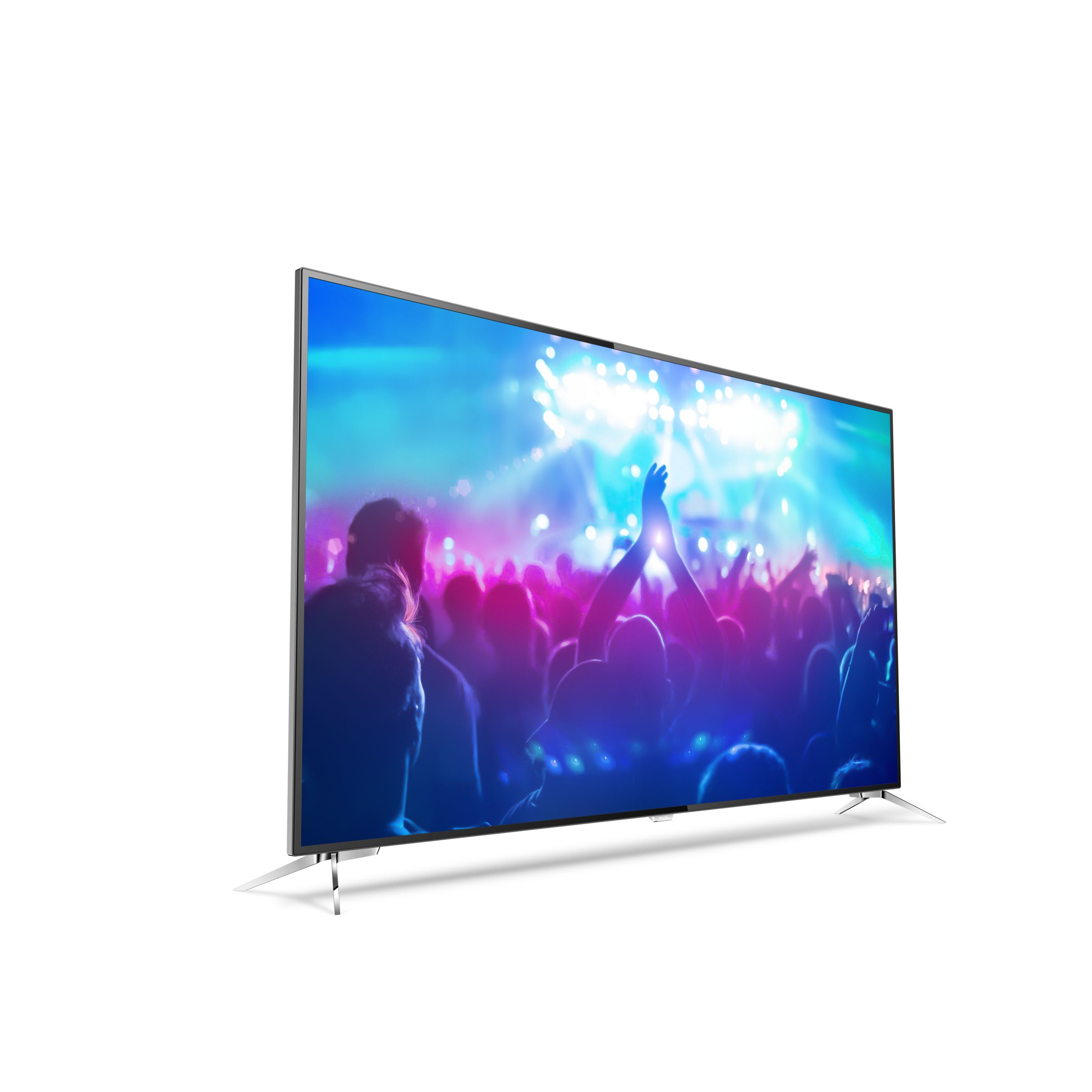 Philips 75PUH7101/96 