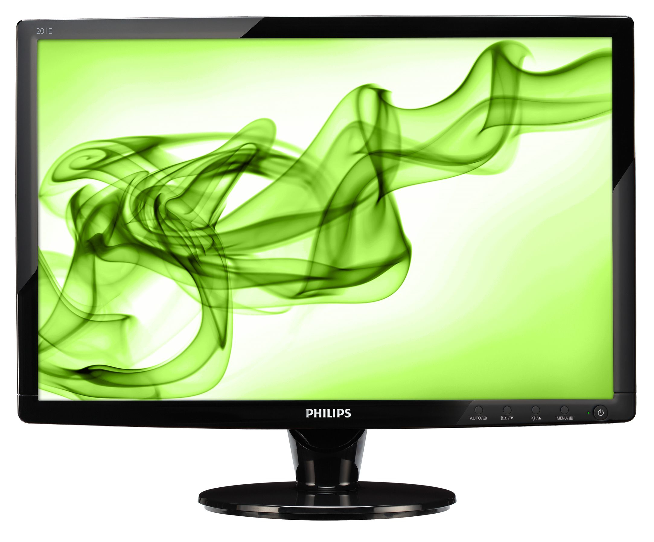 Philips 201E1SB/94 