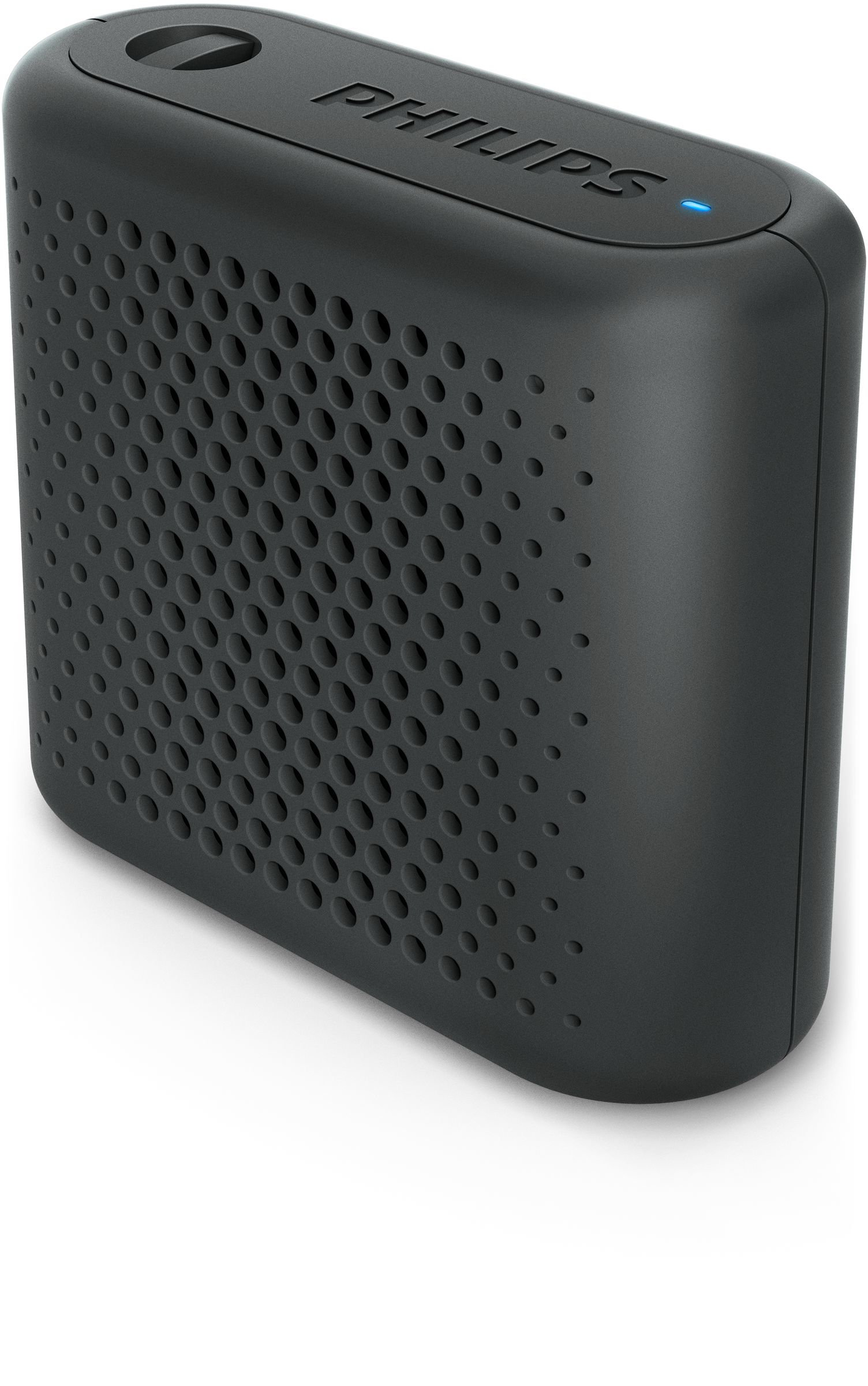 Philips BT55B/00 — vue 1 sur 2