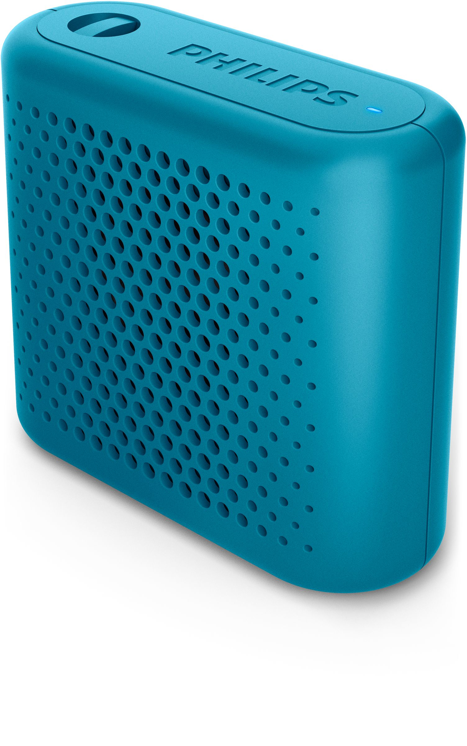 Philips BT55A/00 — vue 1 sur 2