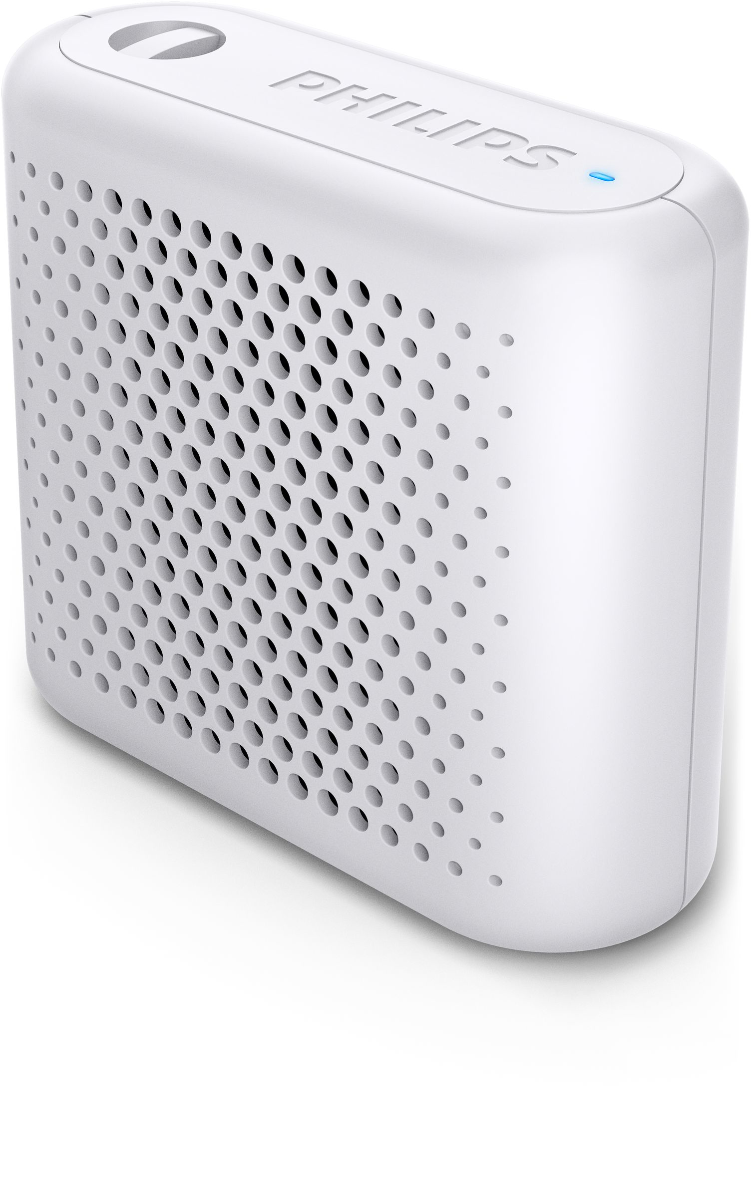 Philips BT55W/00 — vue 1 sur 2