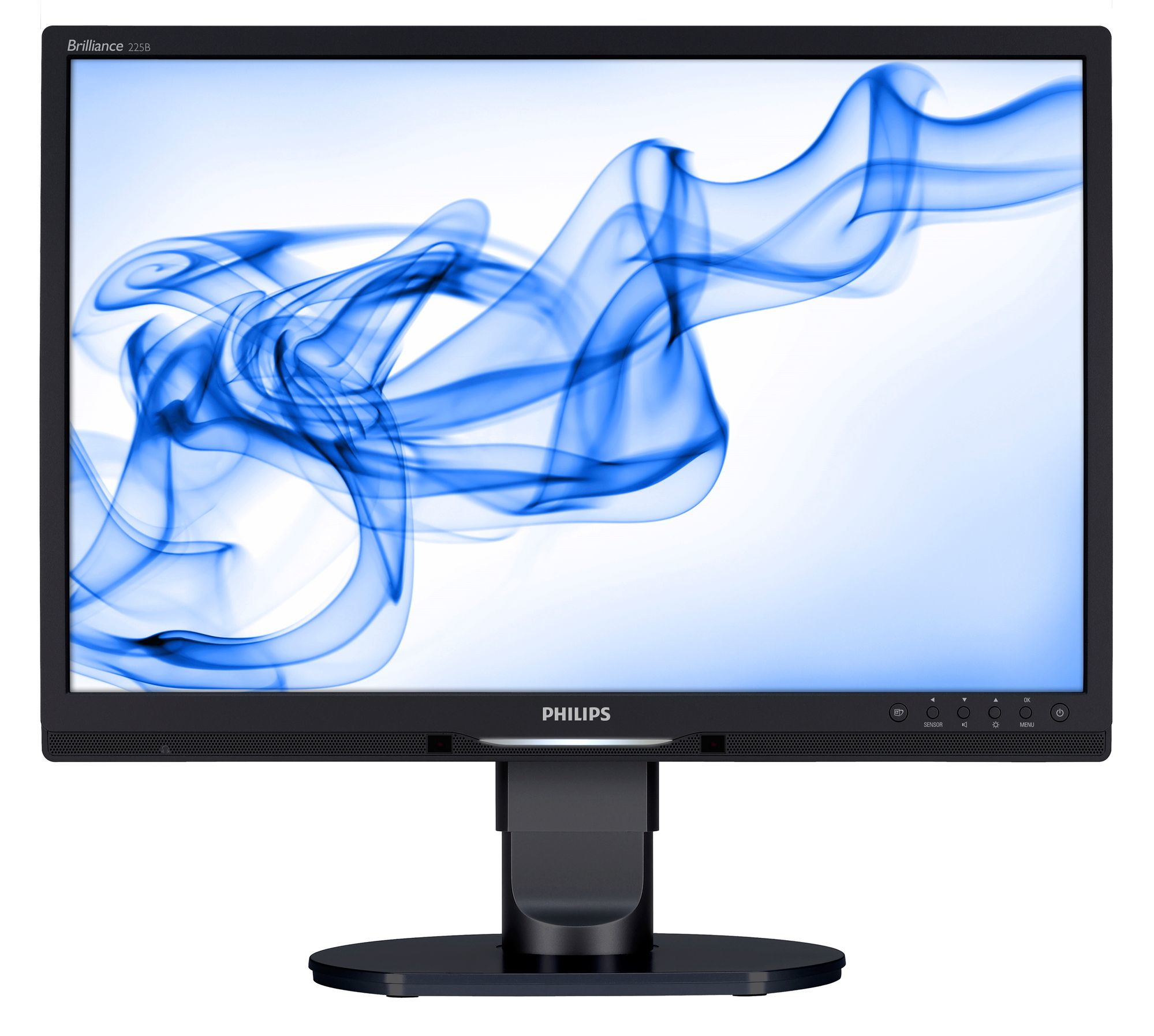 Philips 225B1CB/69 