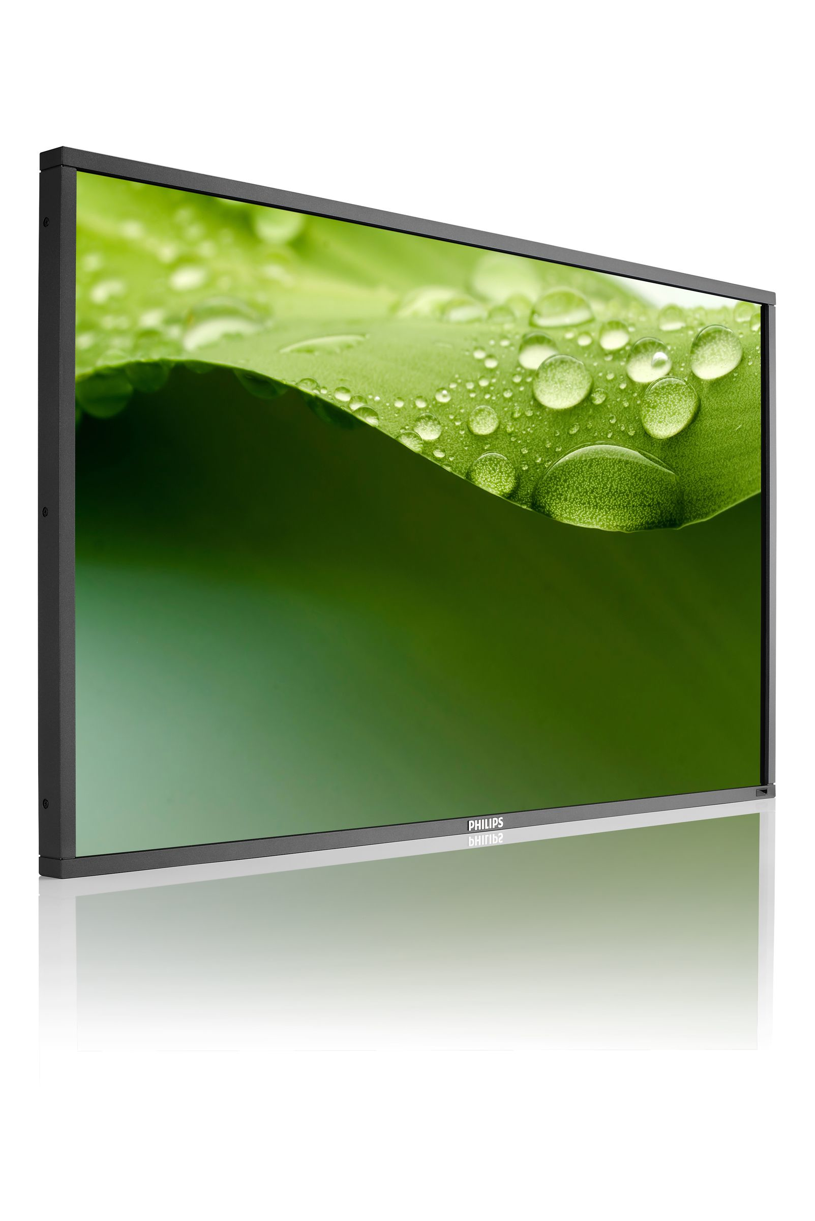 Philips BDL3260TT/00 