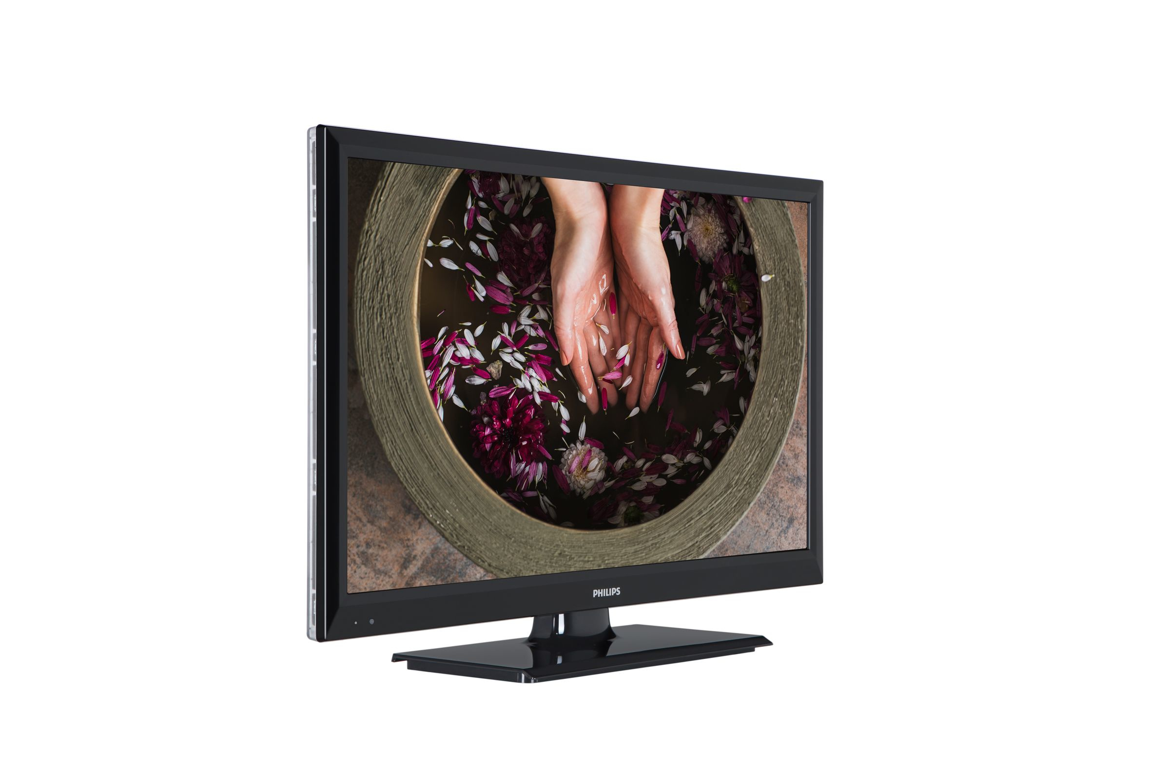 Philips 22HFL2869P/12 