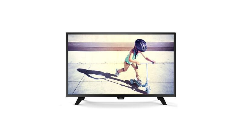 Philips 32PHT4052S/67 