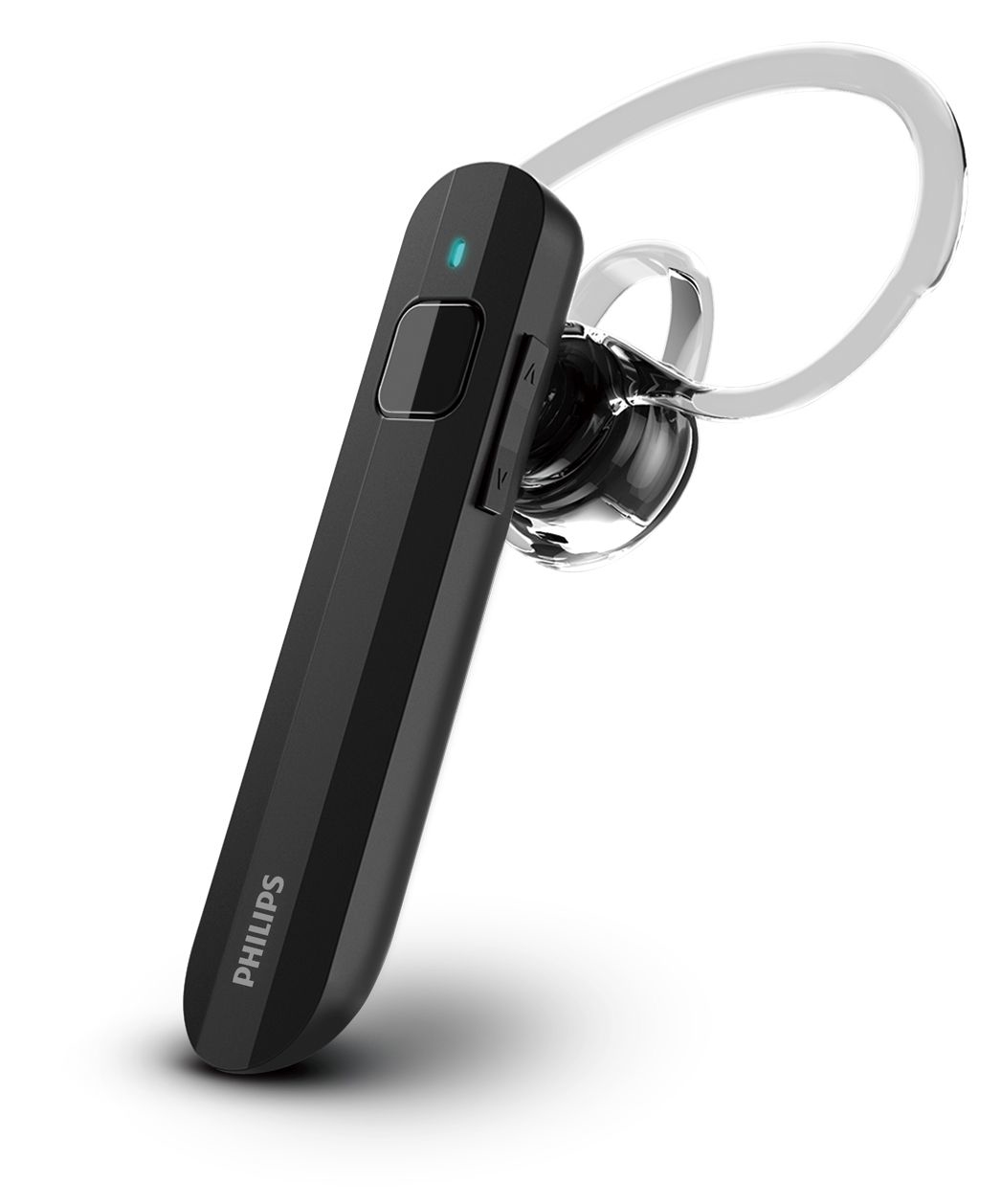Philips SHB1613/97 — vue 1 sur 2