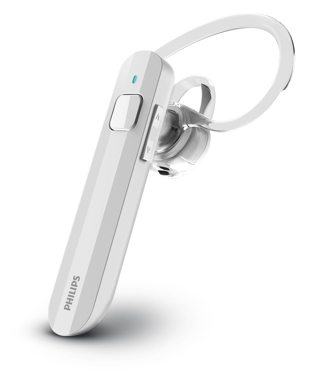 Philips SHB1623/97 — vue 1 sur 2