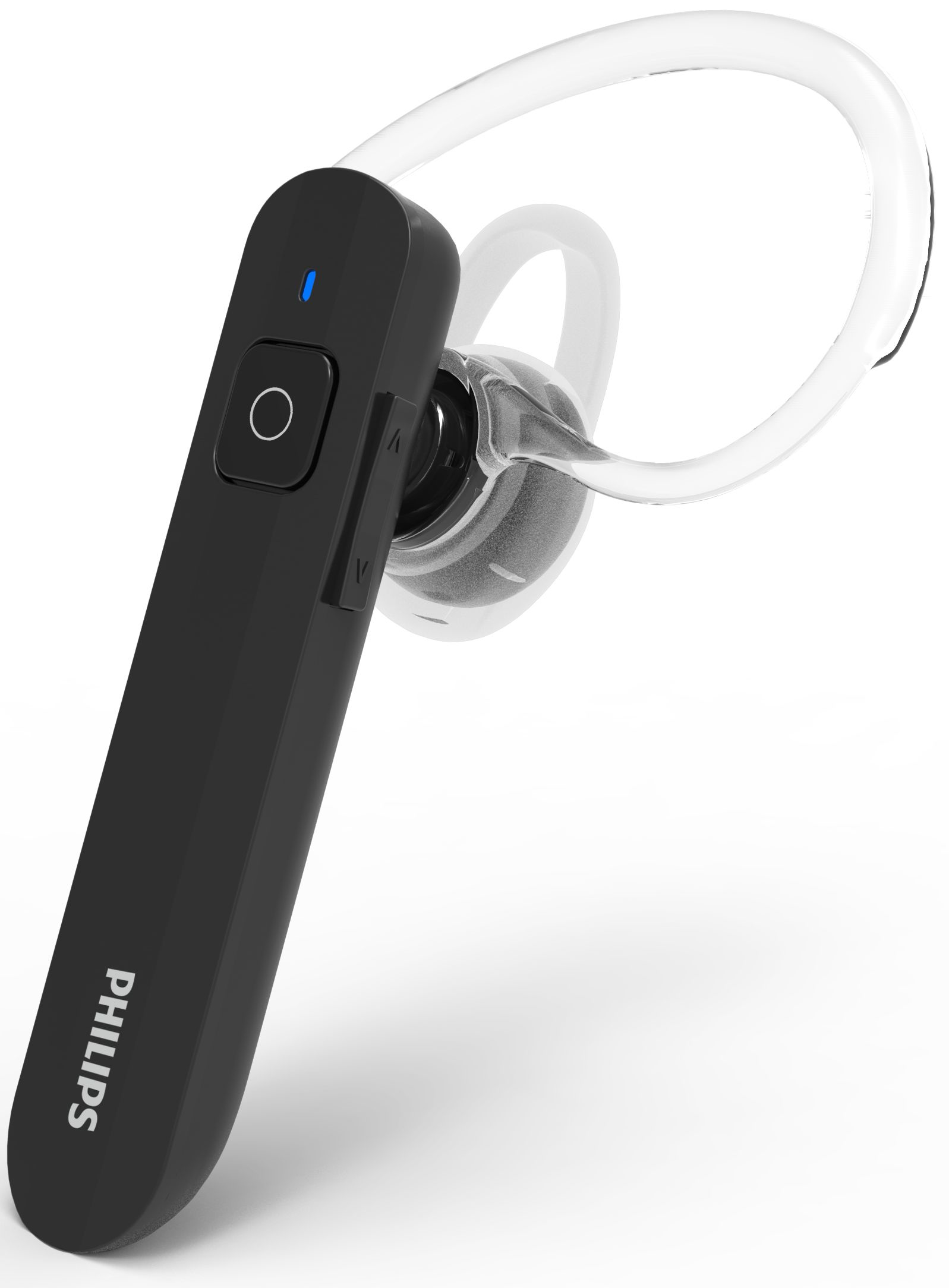 Philips SHB1603/93 — vue 1 sur 1
