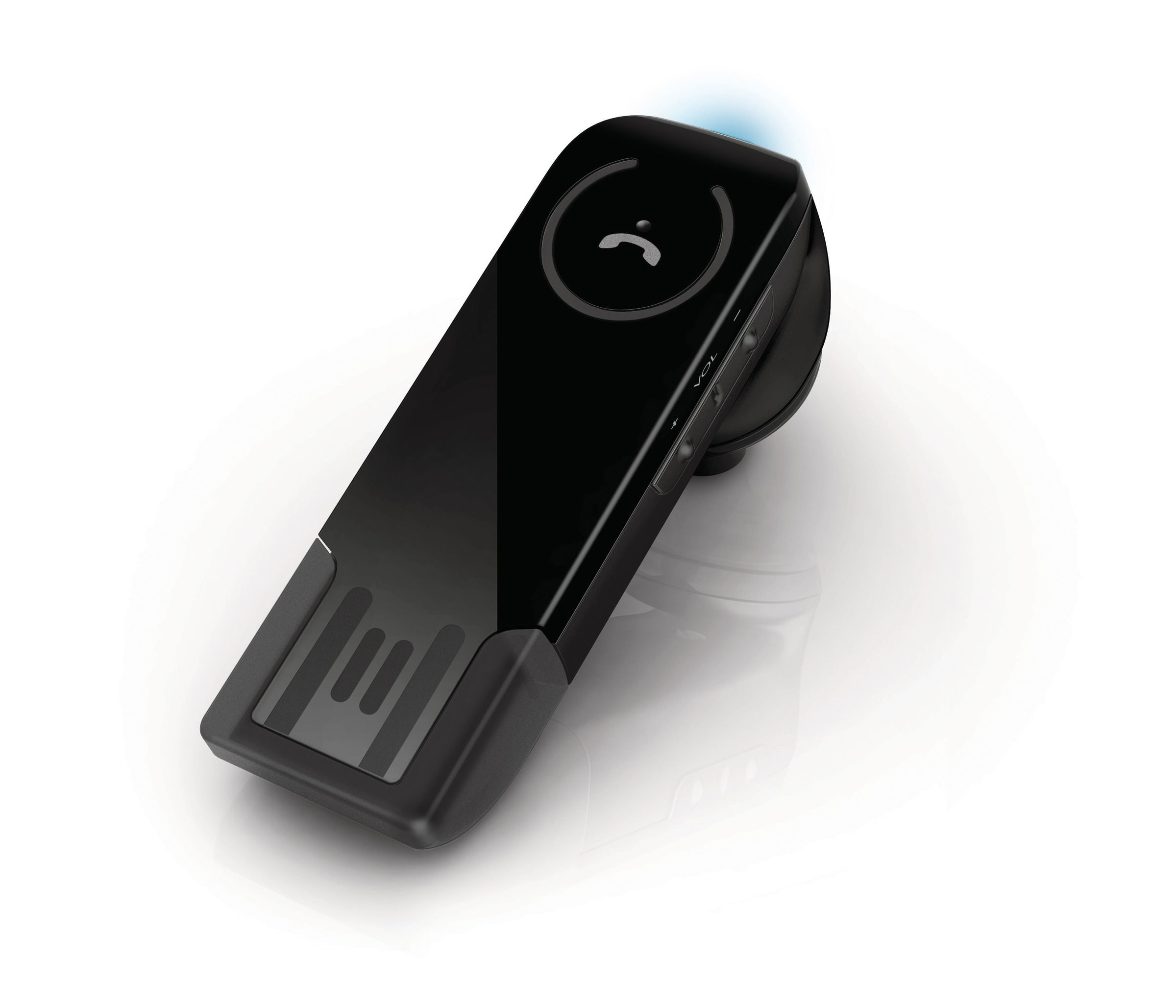Philips SHB1400/93 — vue 1 sur 1