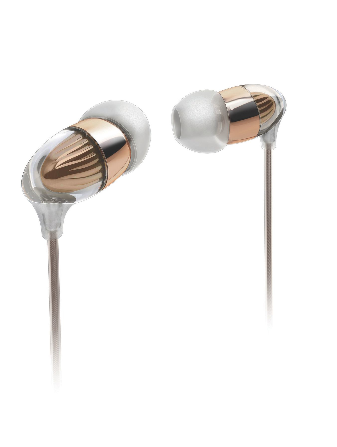 Philips SHE9620/28 — vue 1 sur 2