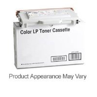 Ricoh 821029 Cyan Lazer Toner Kartuşu (1 adet)