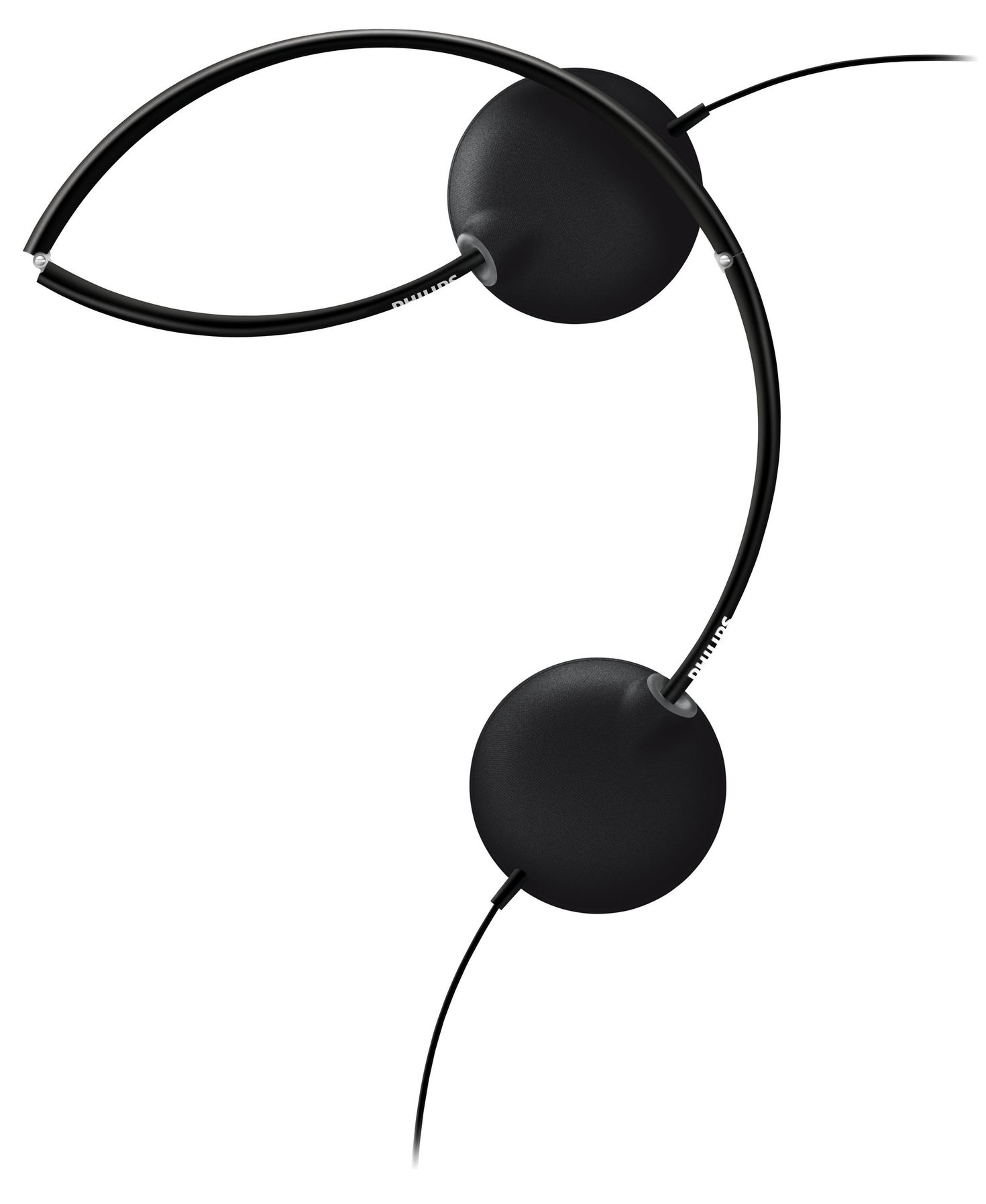 Philips SHL2800/10 — vue 1 sur 3